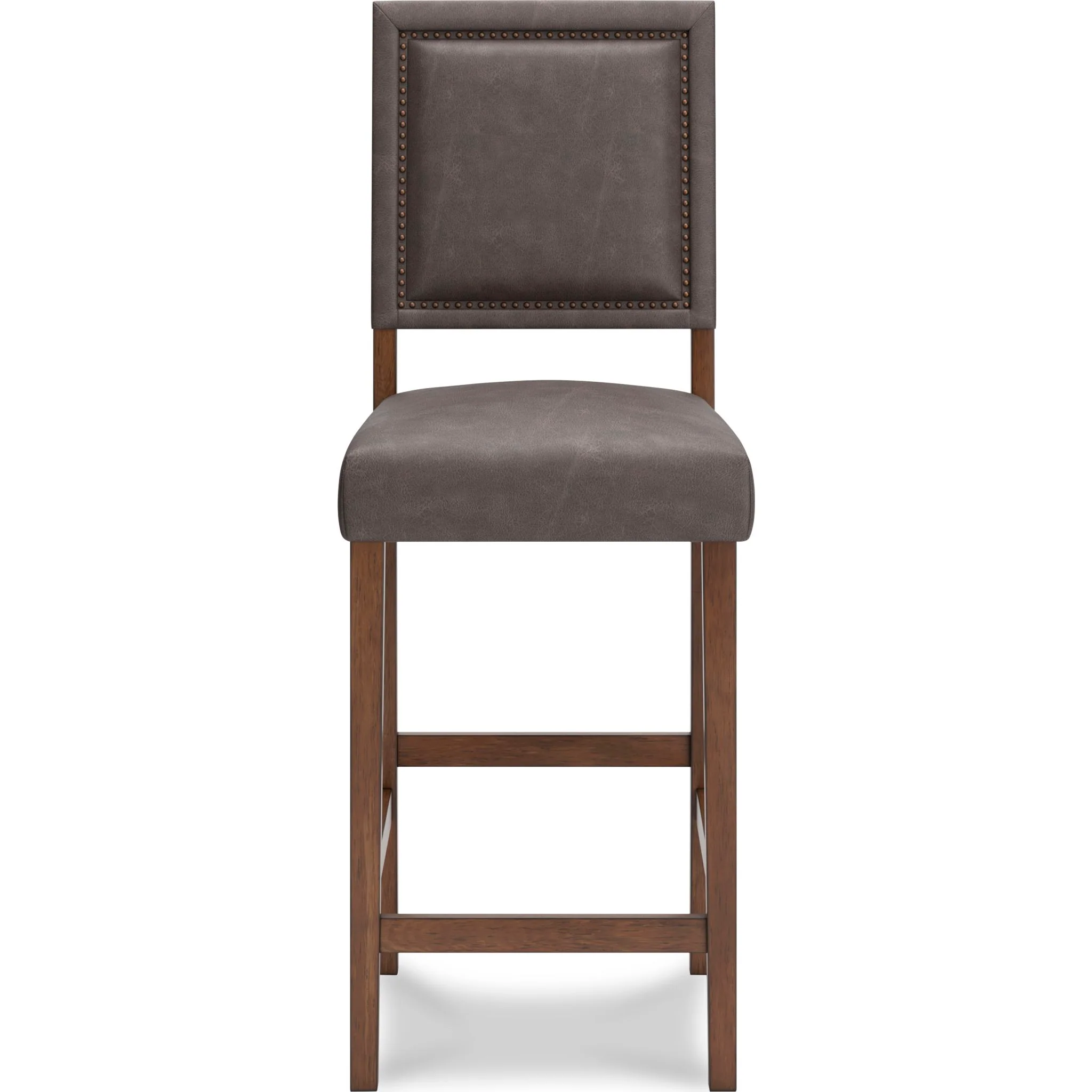 Benmara Bar Height Stool - Image 2