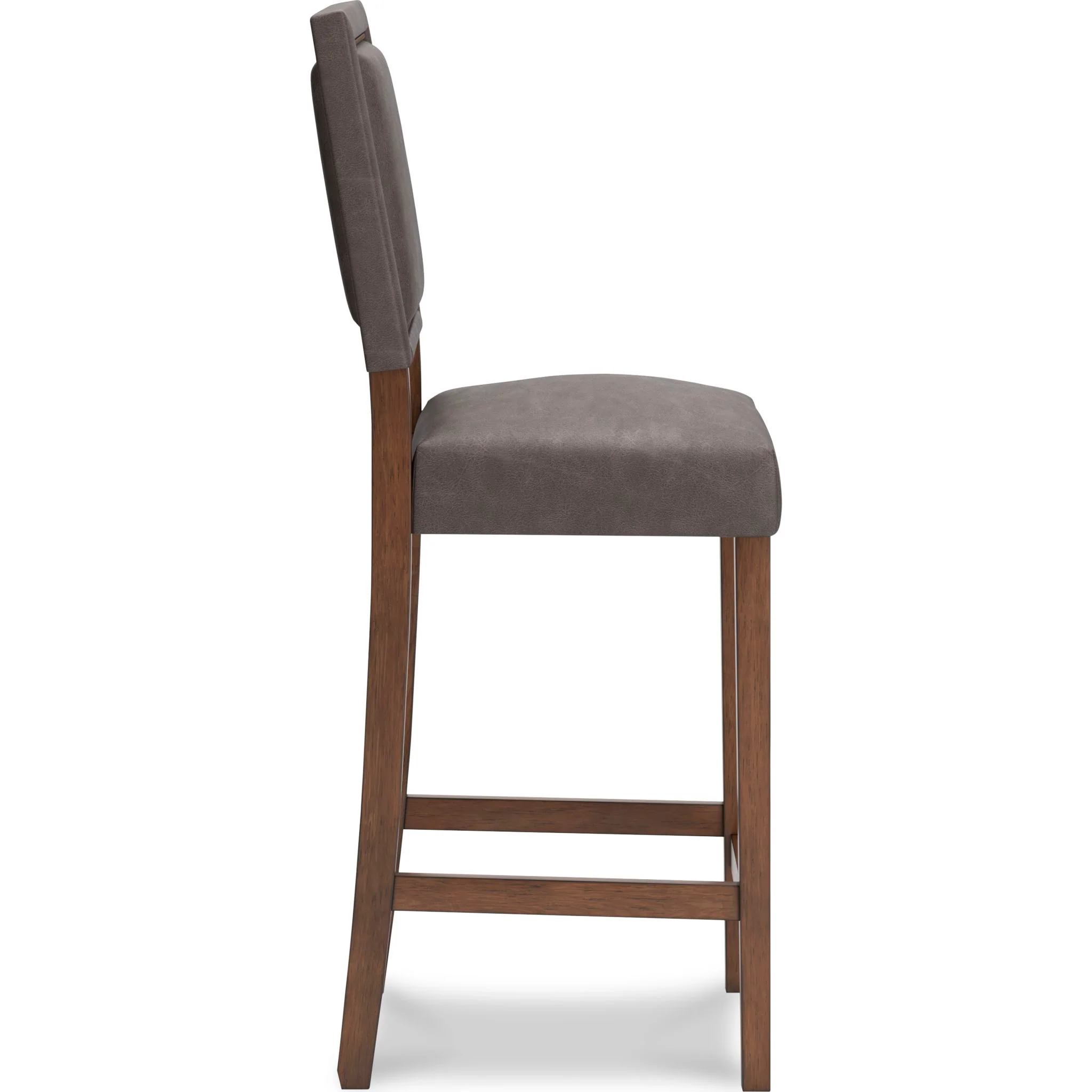 Benmara Bar Height Stool - Image 6