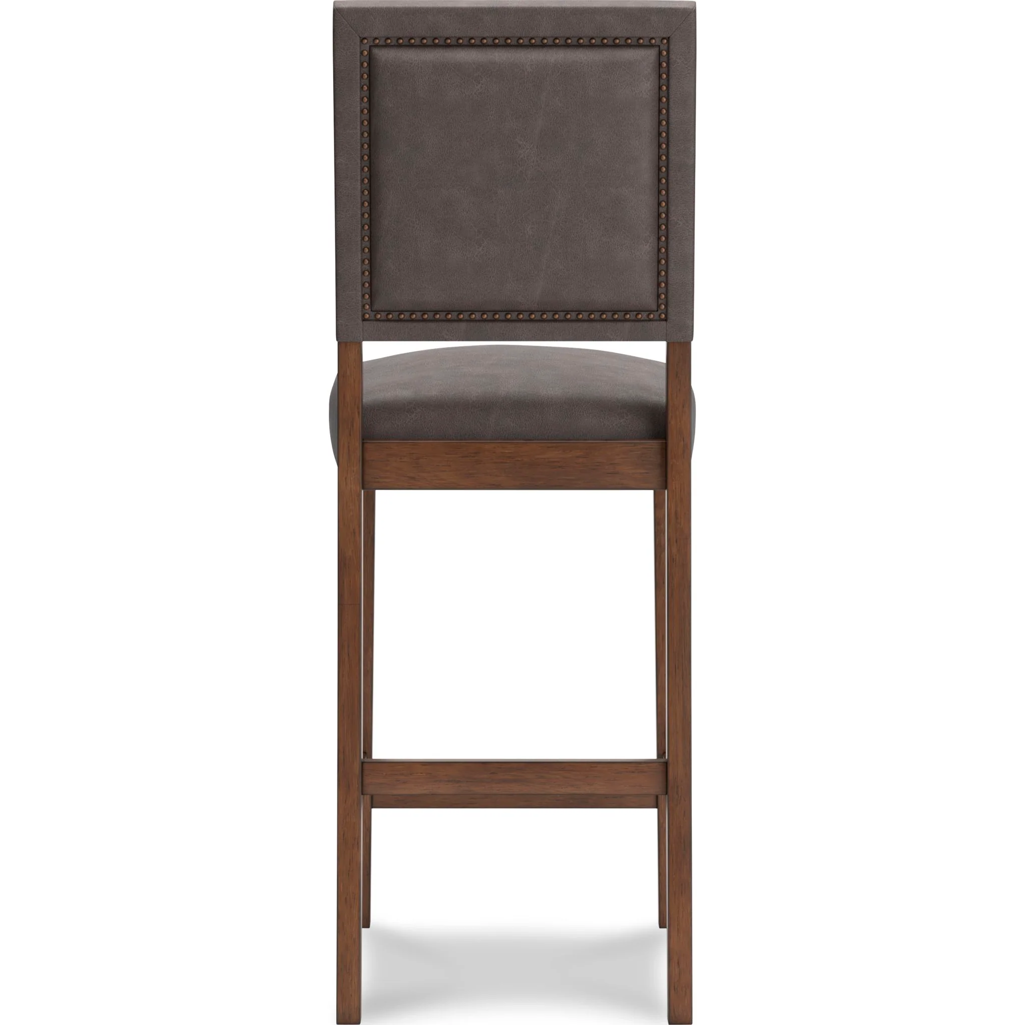 Benmara Bar Height Stool - Image 7