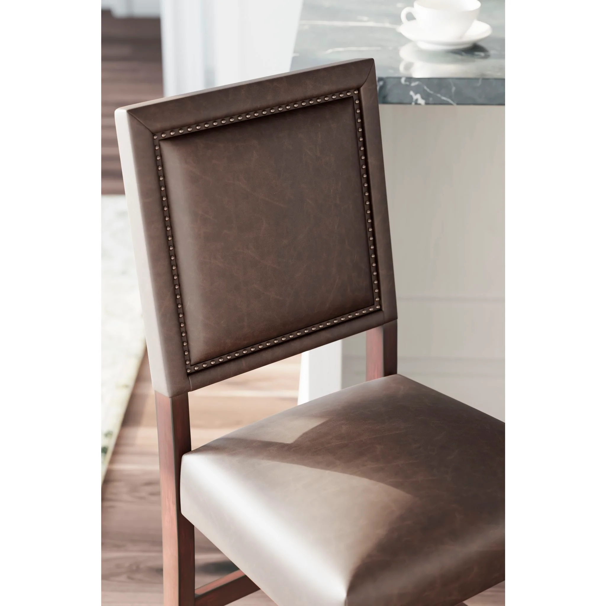 Benmara Counter Height Stool - Image 10