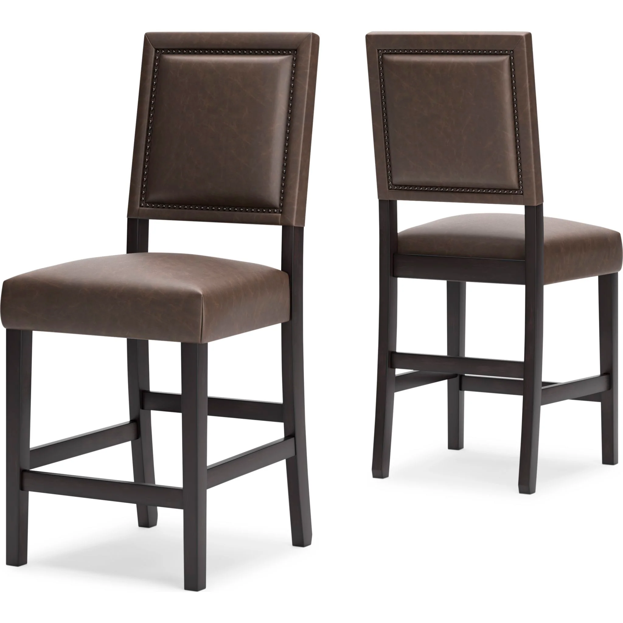 Benmara Counter Height Stool - Image 11