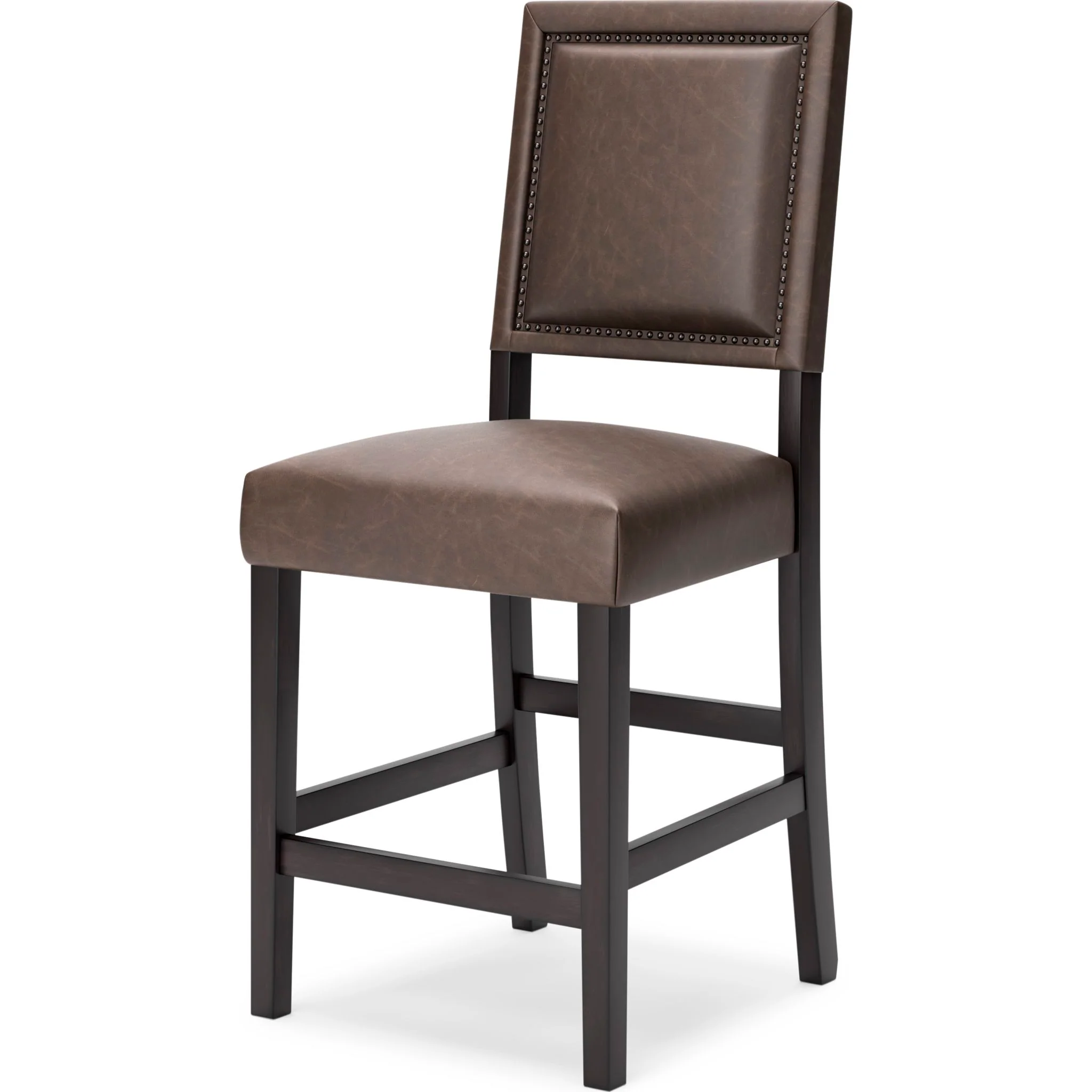 Benmara Counter Height Stool - Image 13