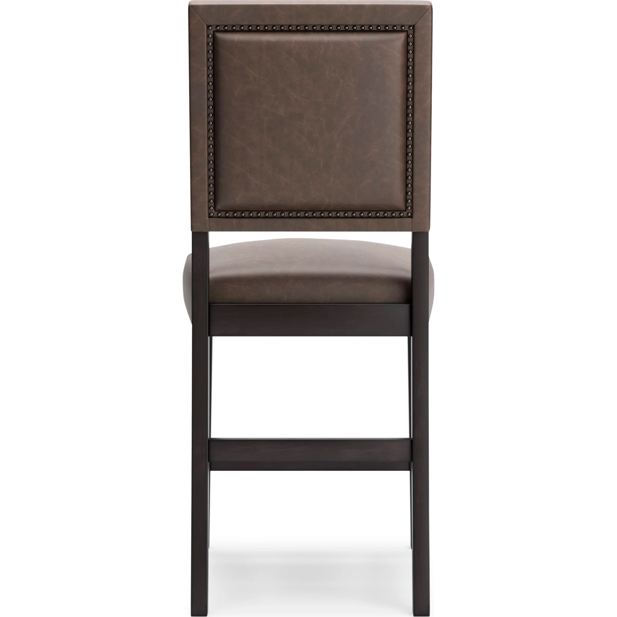 Benmara Counter Height Stool - Image 14