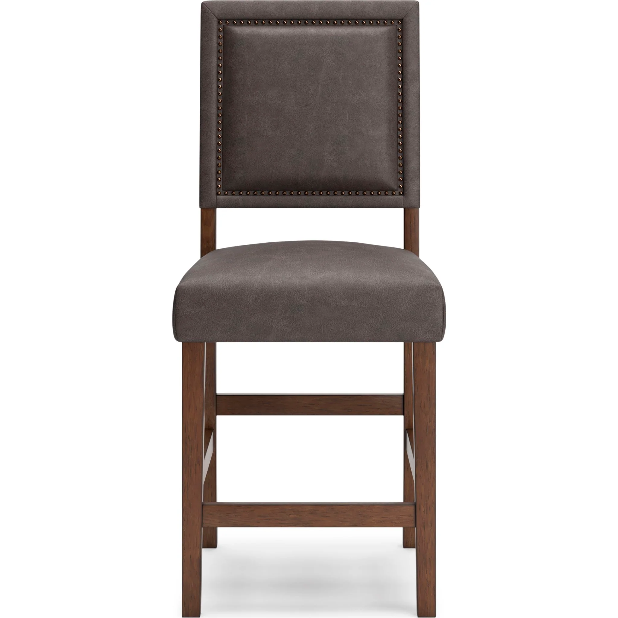 Benmara Counter Height Stool - Image 2