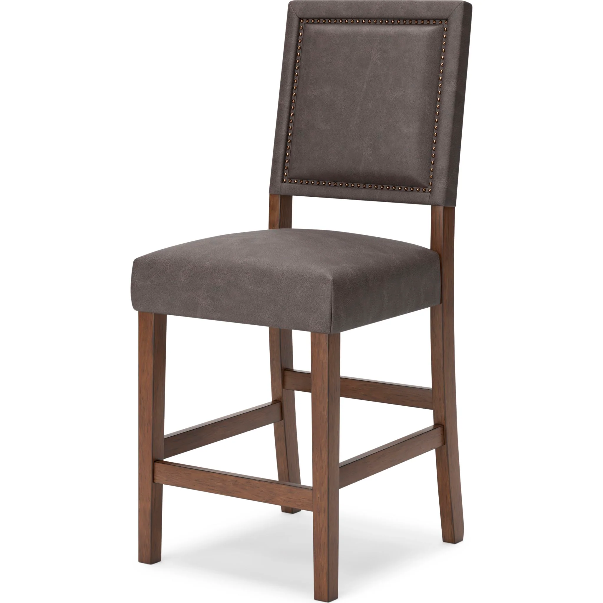 Benmara Counter Height Stool - Image 6