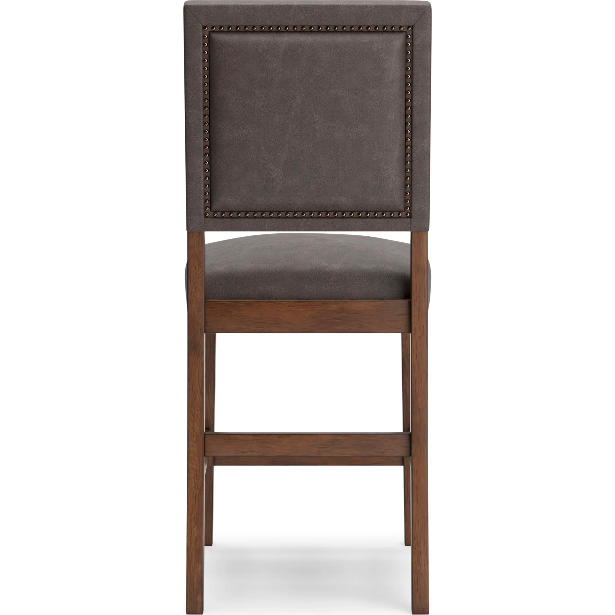 Benmara Counter Height Stool - Image 7