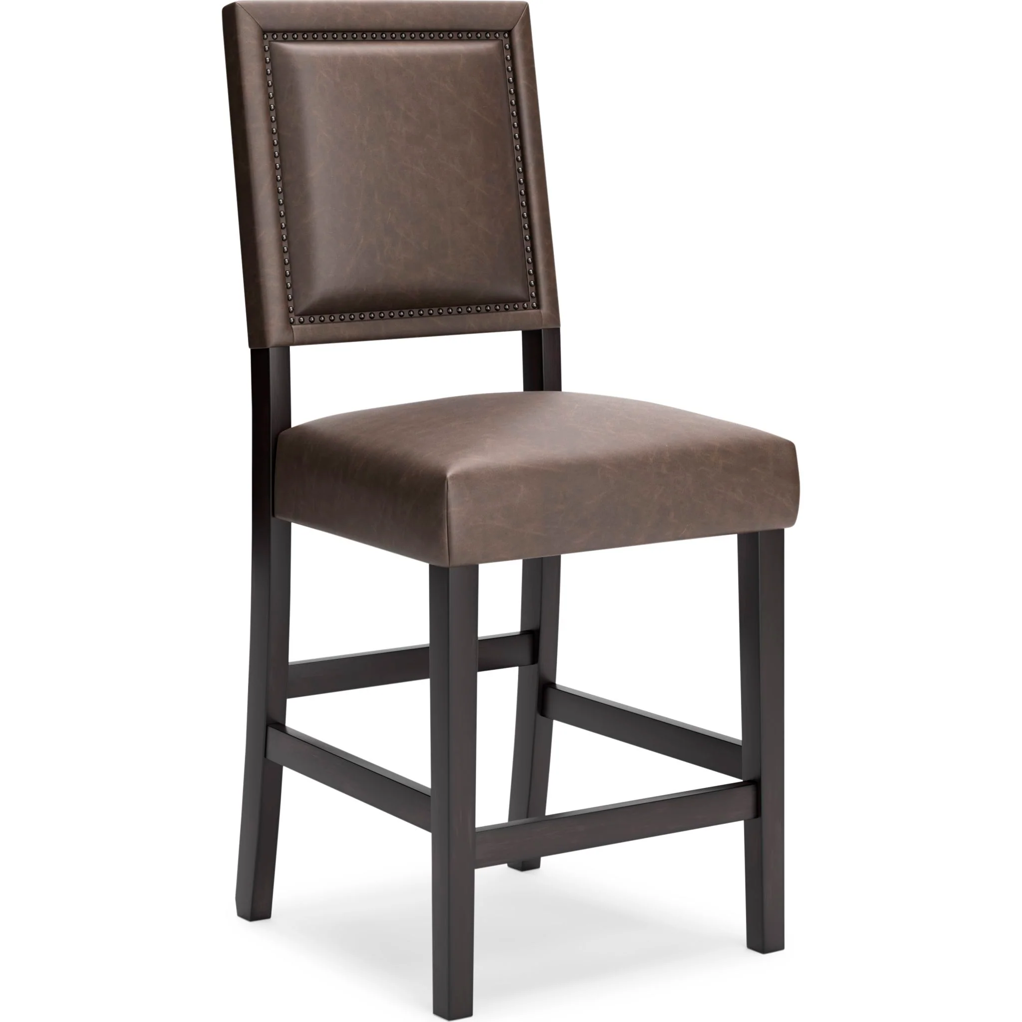 Benmara Counter Height Stool - Image 8