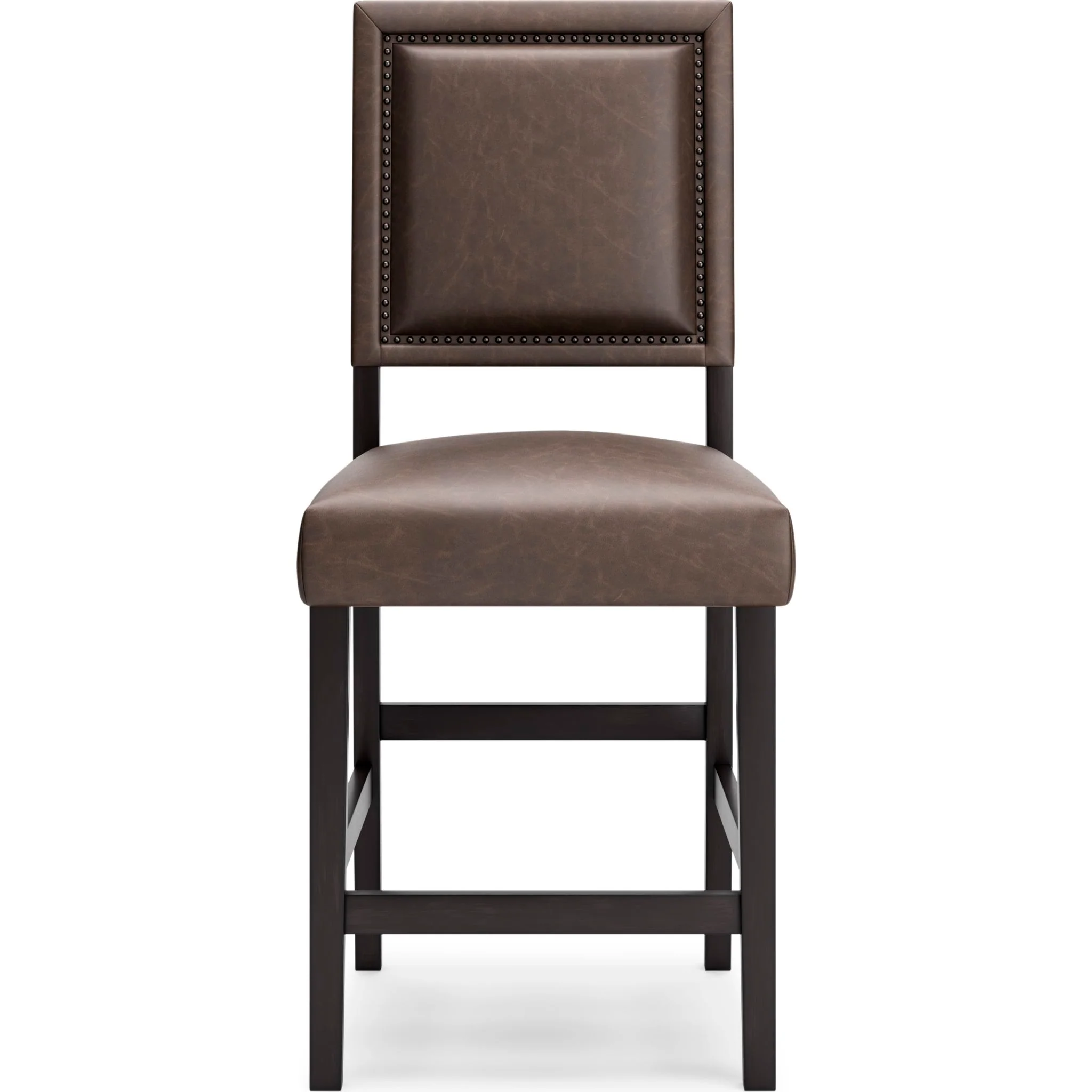 Benmara Counter Height Stool - Image 9