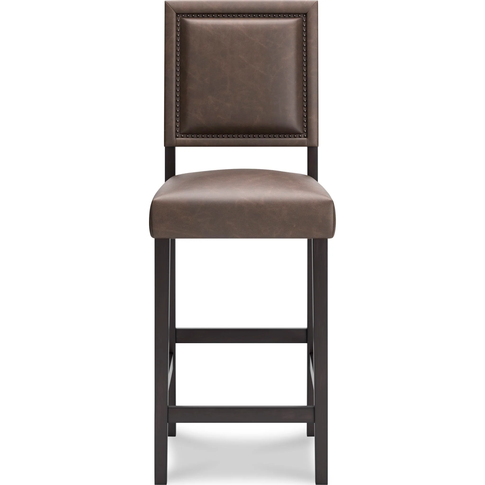 Benmara Bar Height Stool - Image 2