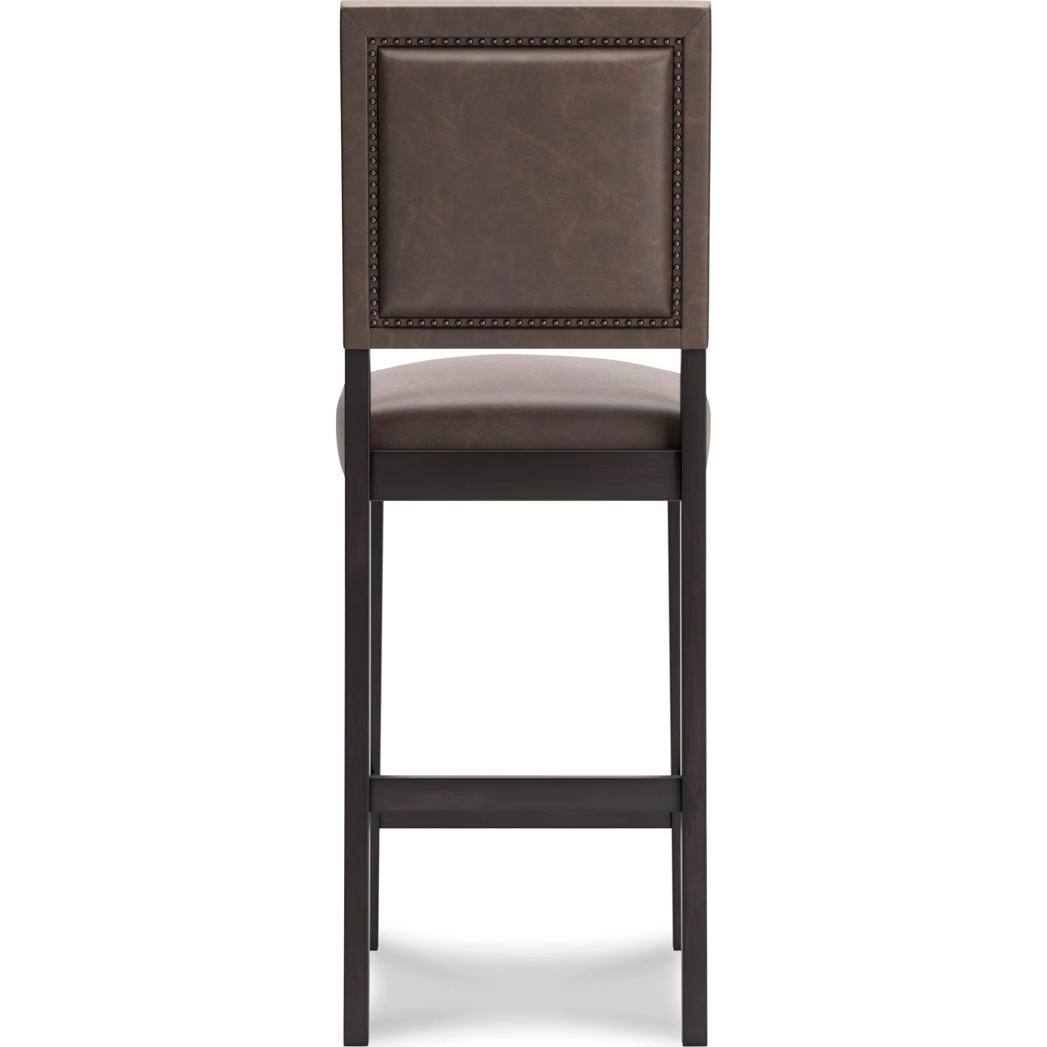 Benmara Bar Height Stool - Image 6