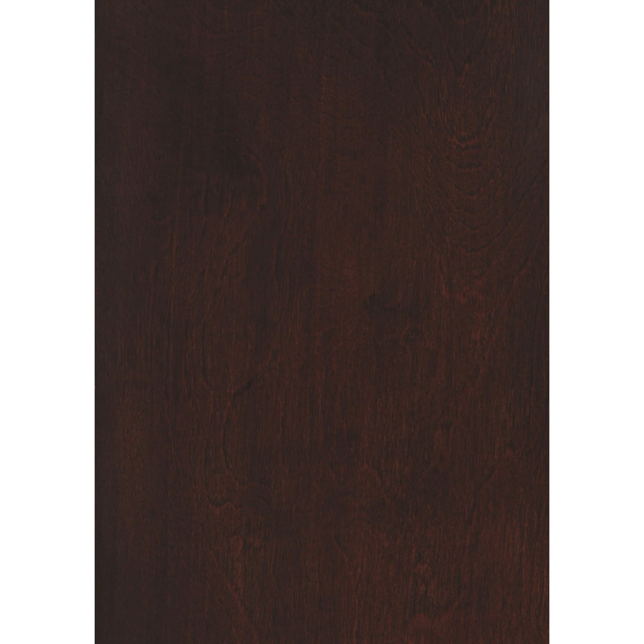 Bennox Counter Dining Set - Image 5