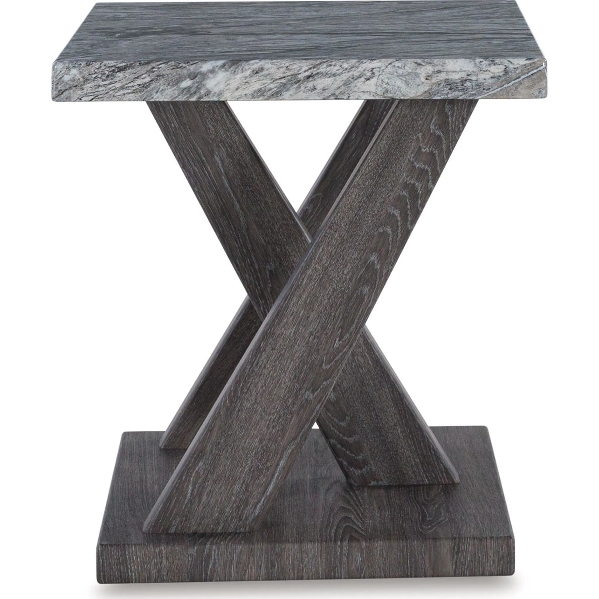 Bensonale Occasional Table Set (set of 3) - Image 11