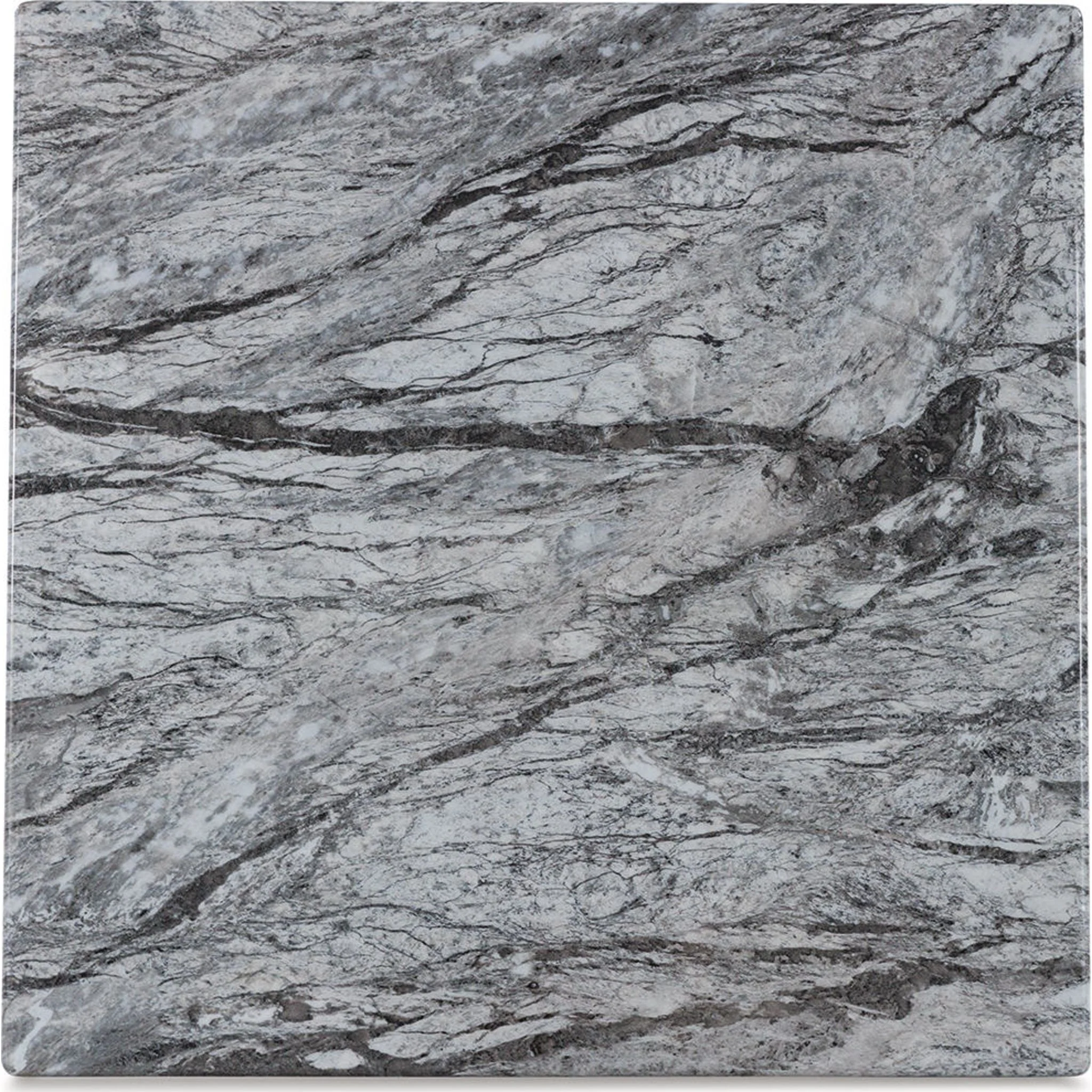 Bensonale Occasional Table Set (set of 3) - Image 12