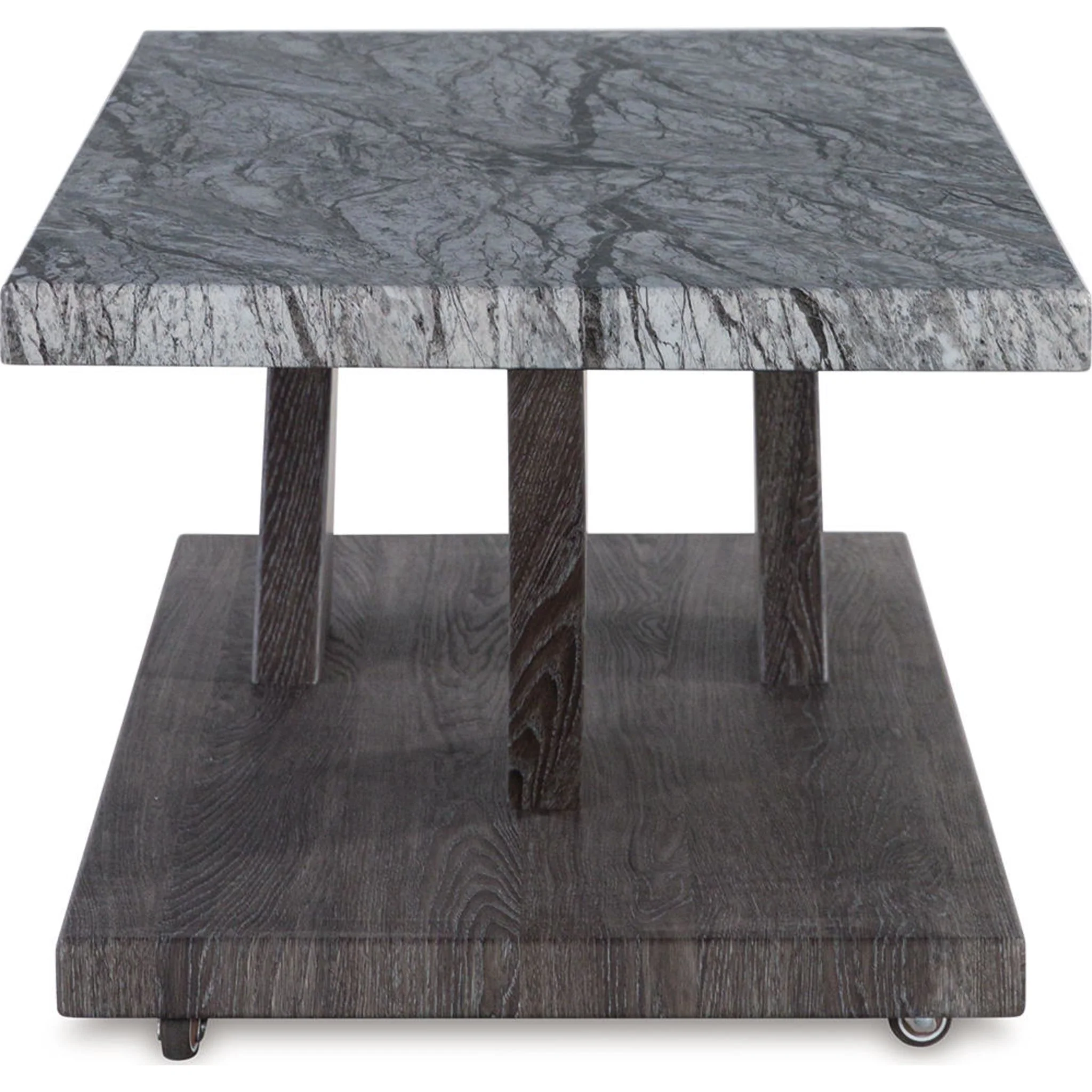 Bensonale Occasional Table Set (set of 3) - Image 7