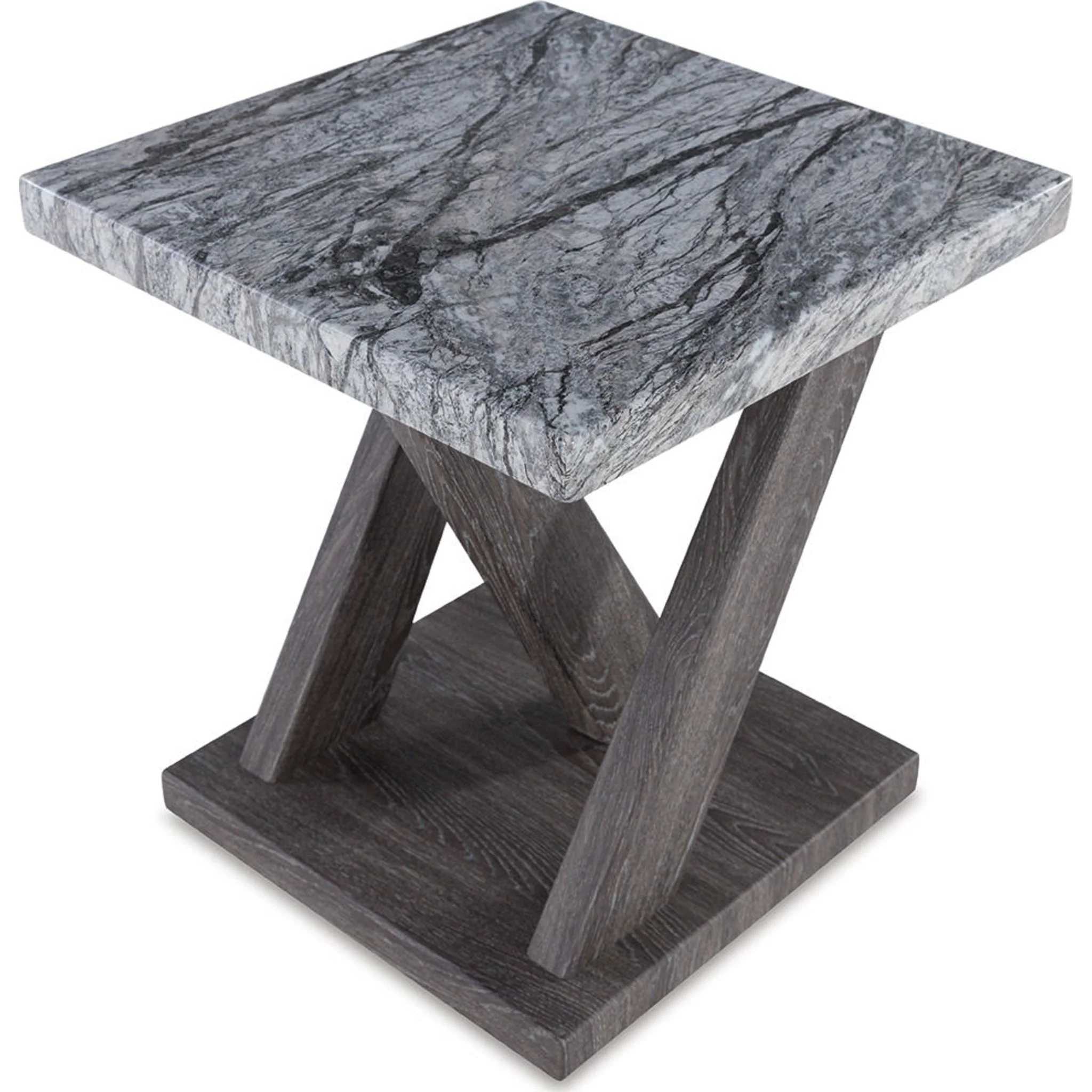 Bensonale Occasional Table Set (set of 3) - Image 8