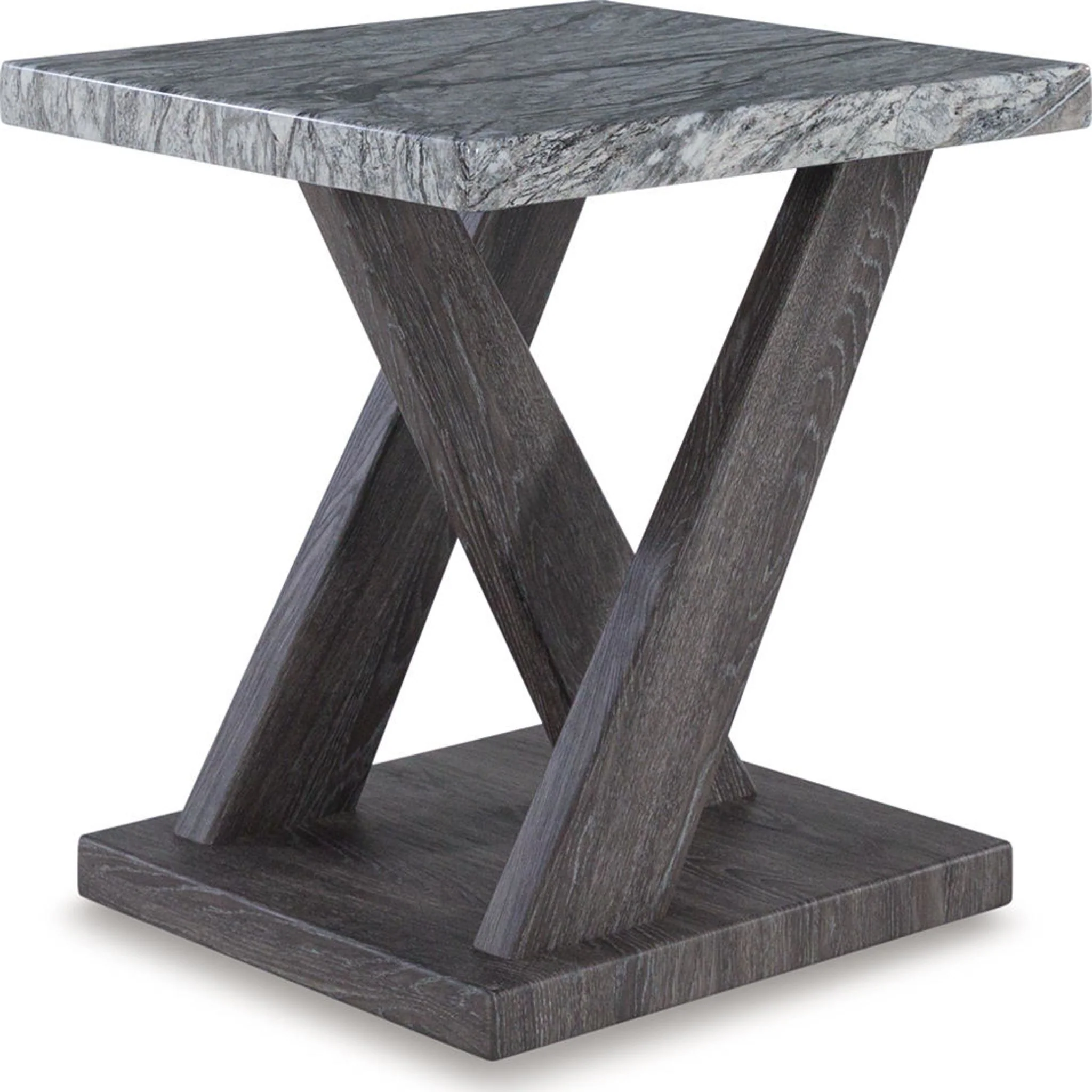 Bensonale Occasional Table Set (set of 3) - Image 9