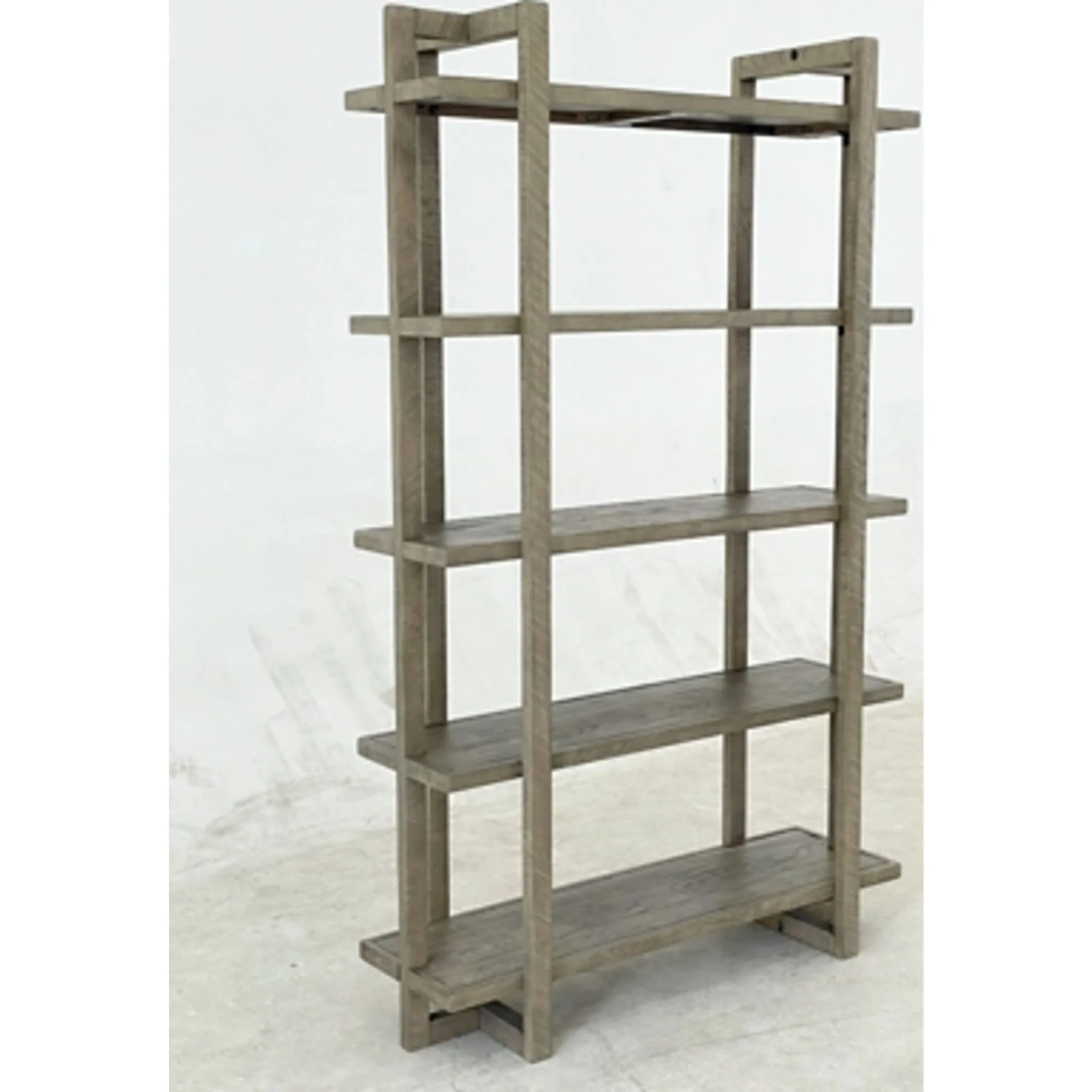 Bergton Bookcase - Image 2