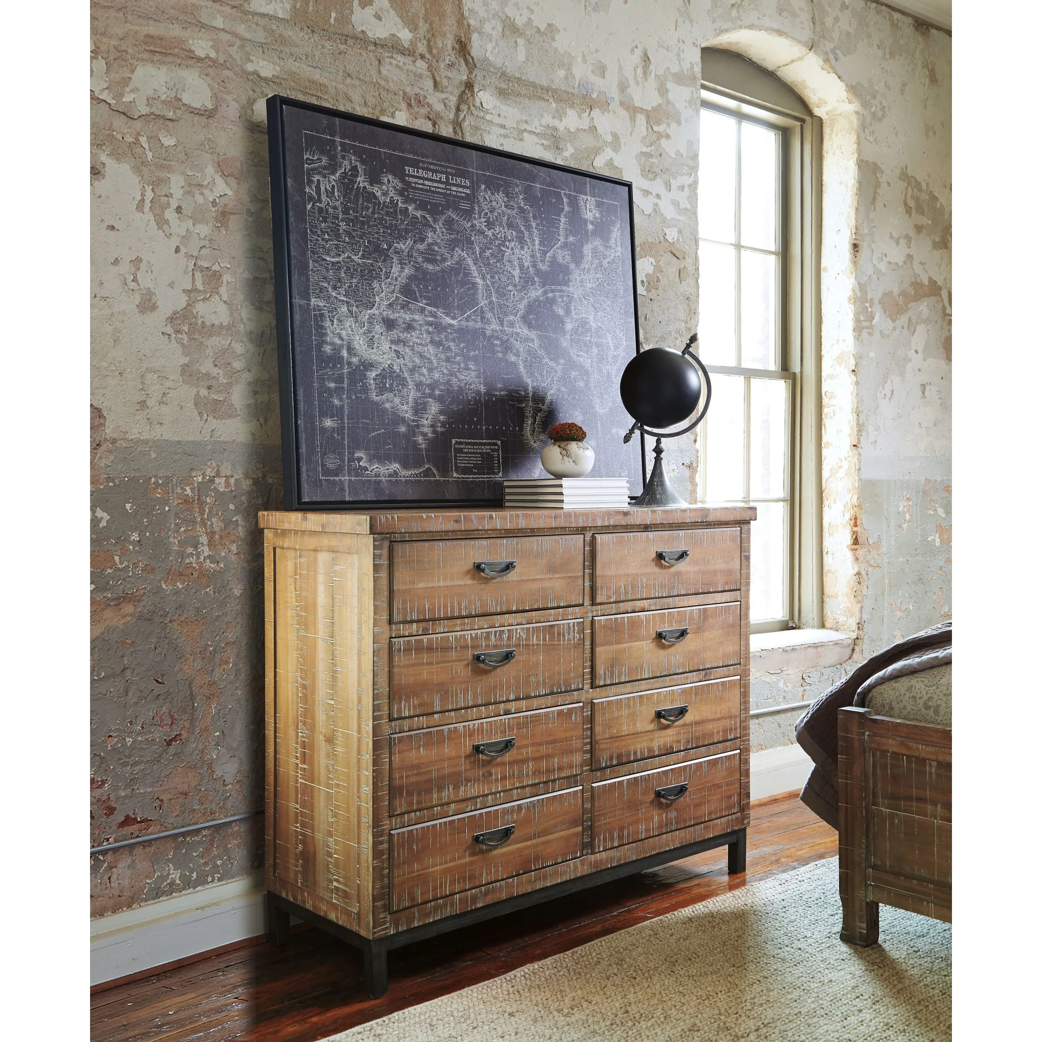 Berit Wall Art - Image 5