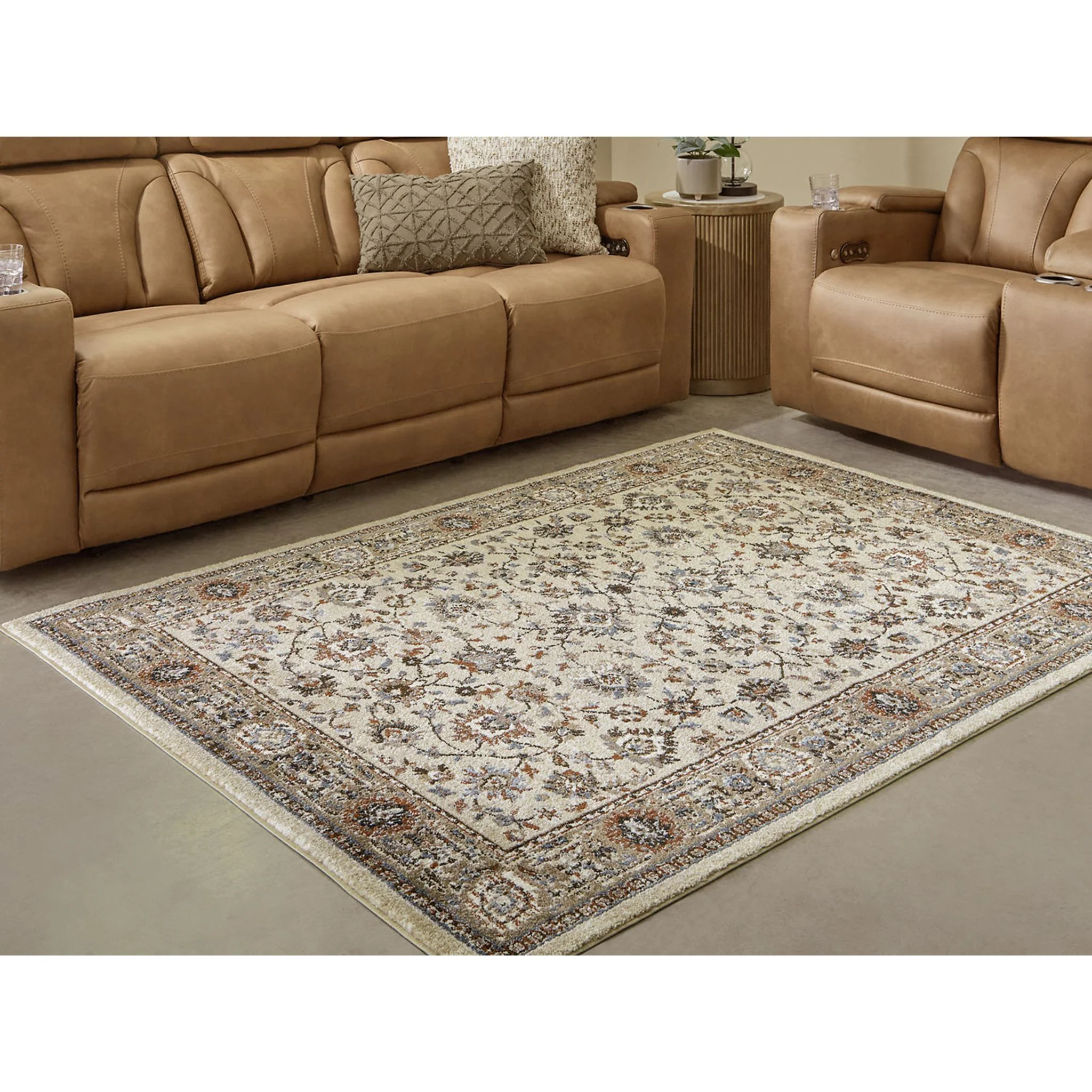 Beritham Area Rug - Image 10