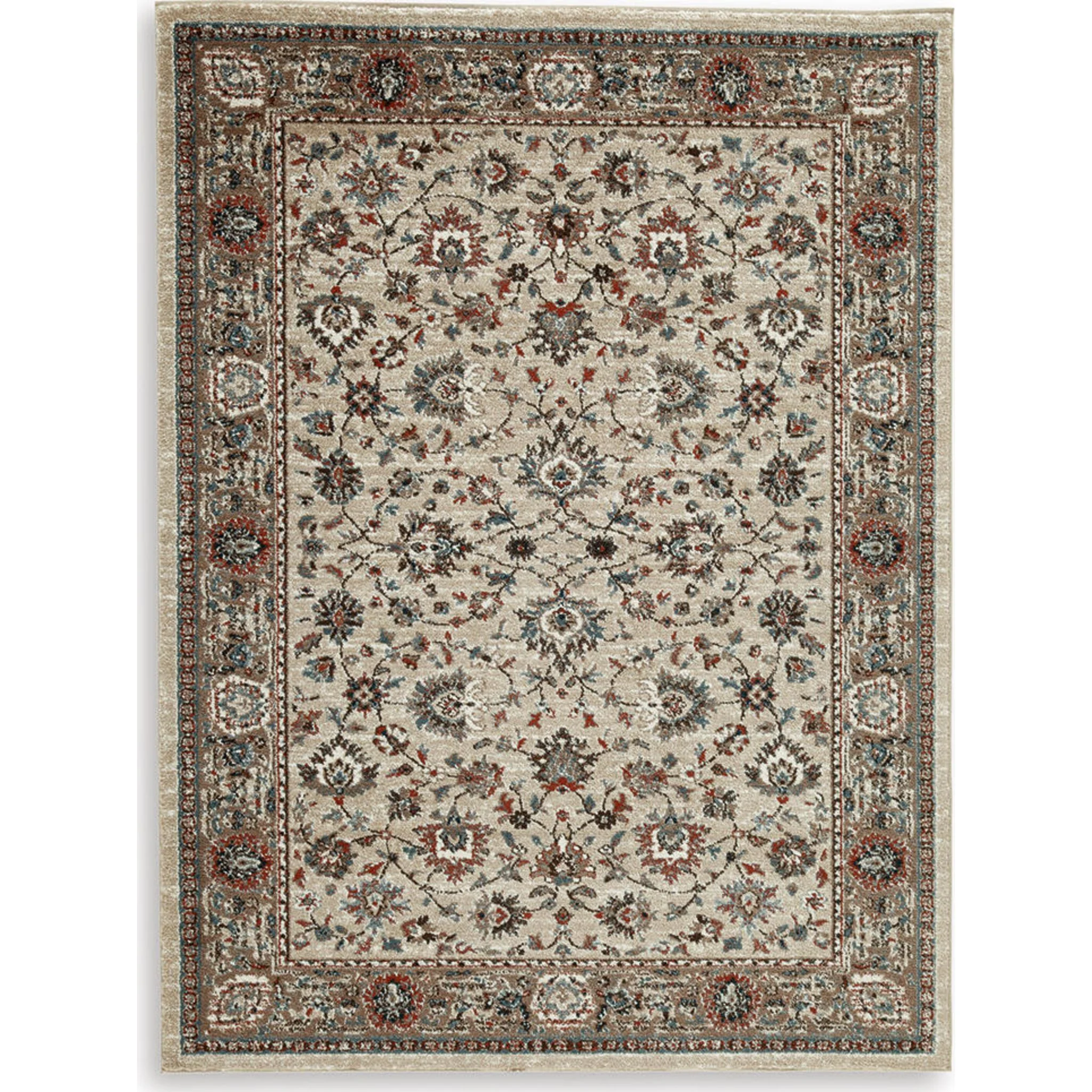 Beritham Area Rug - Image 15