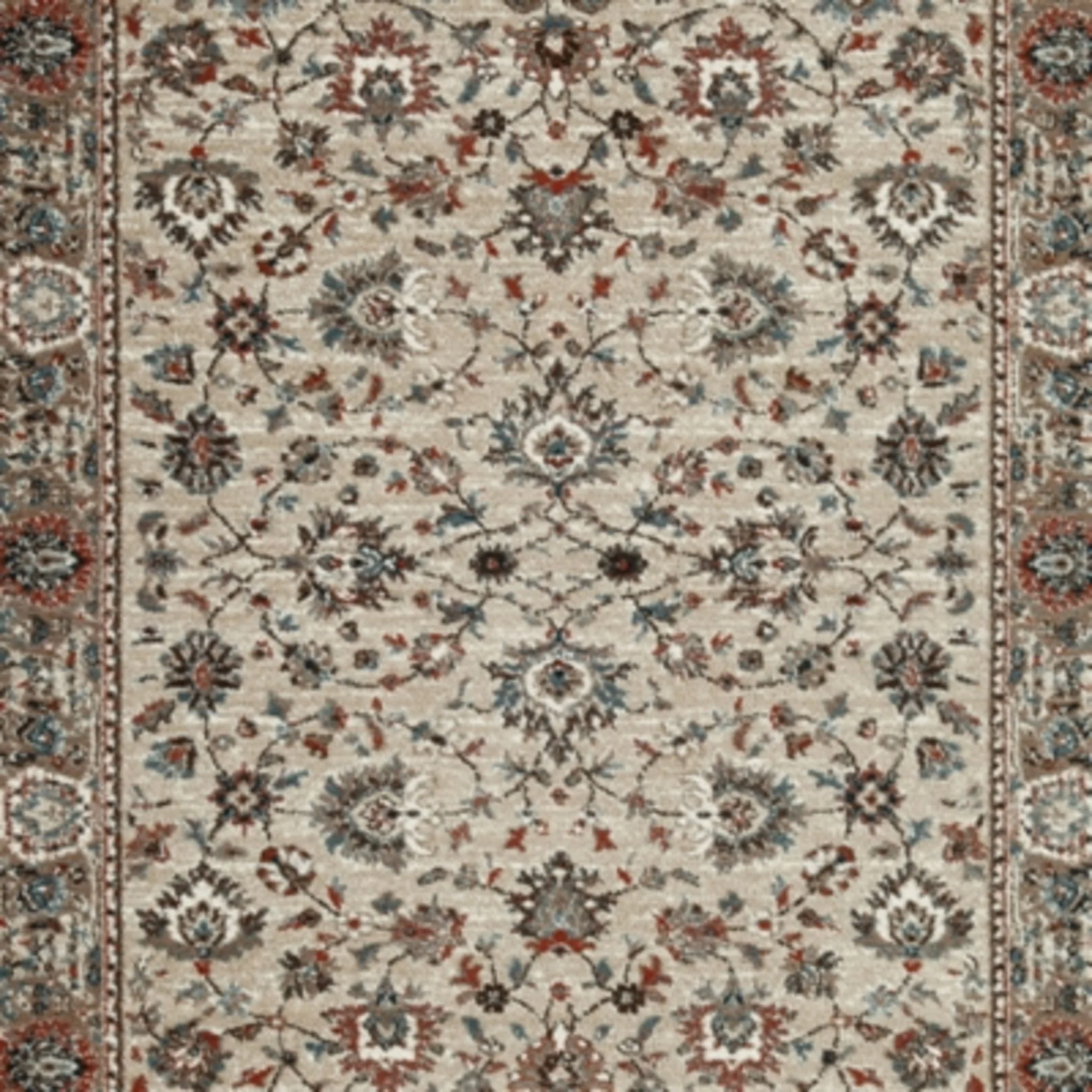 Beritham Area Rug - Image 16