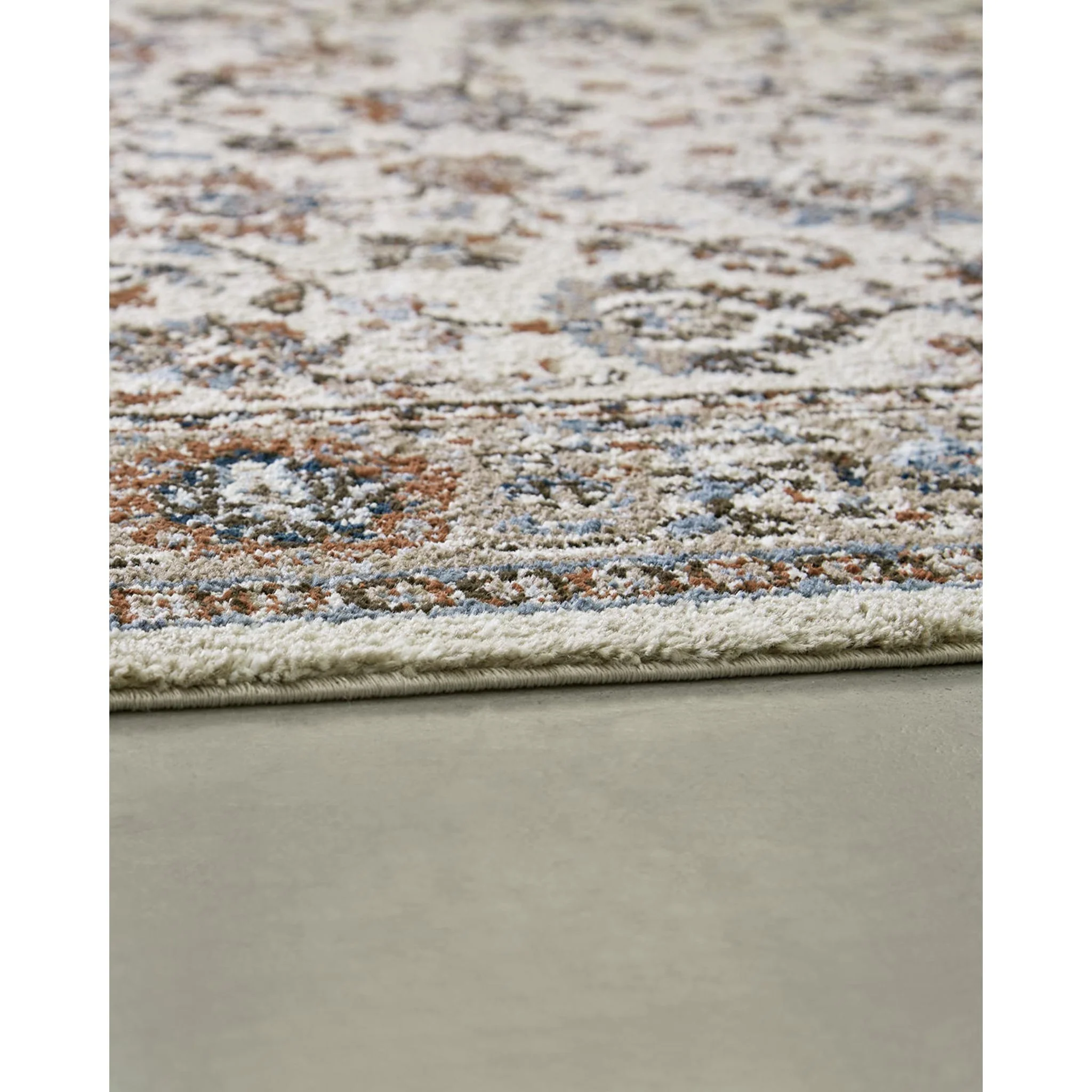 Beritham Area Rug - Image 5