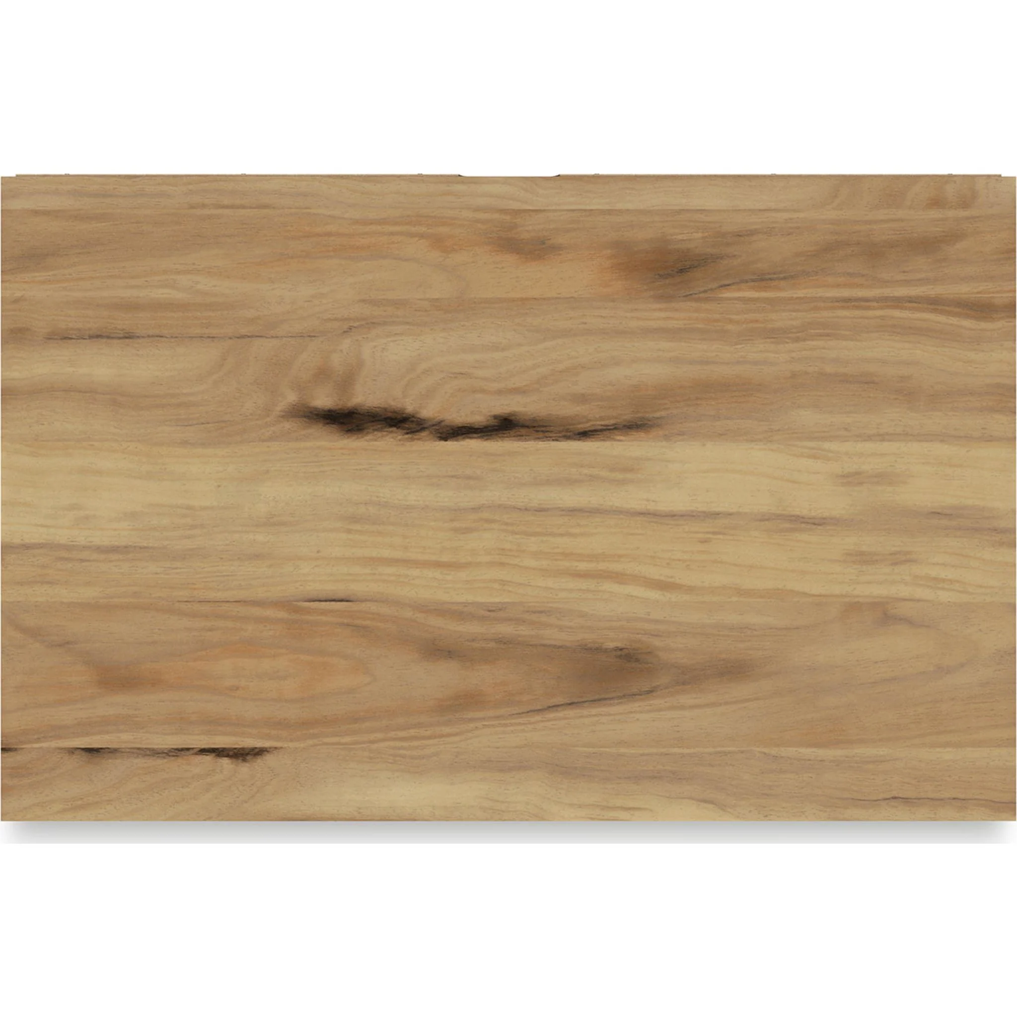 Bermacy Chest - Image 10