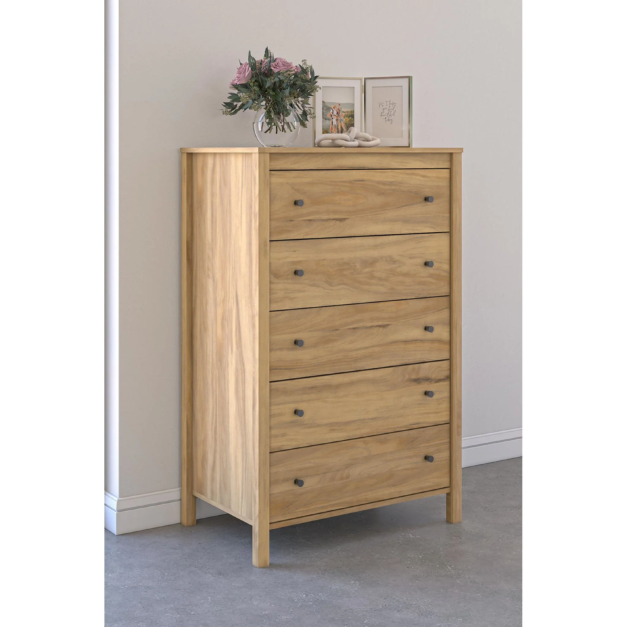 Bermacy Chest - Image 2