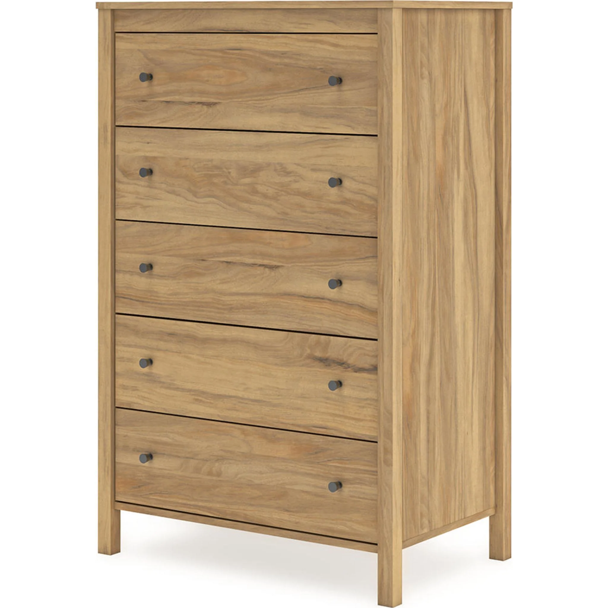Bermacy Chest - Image 3