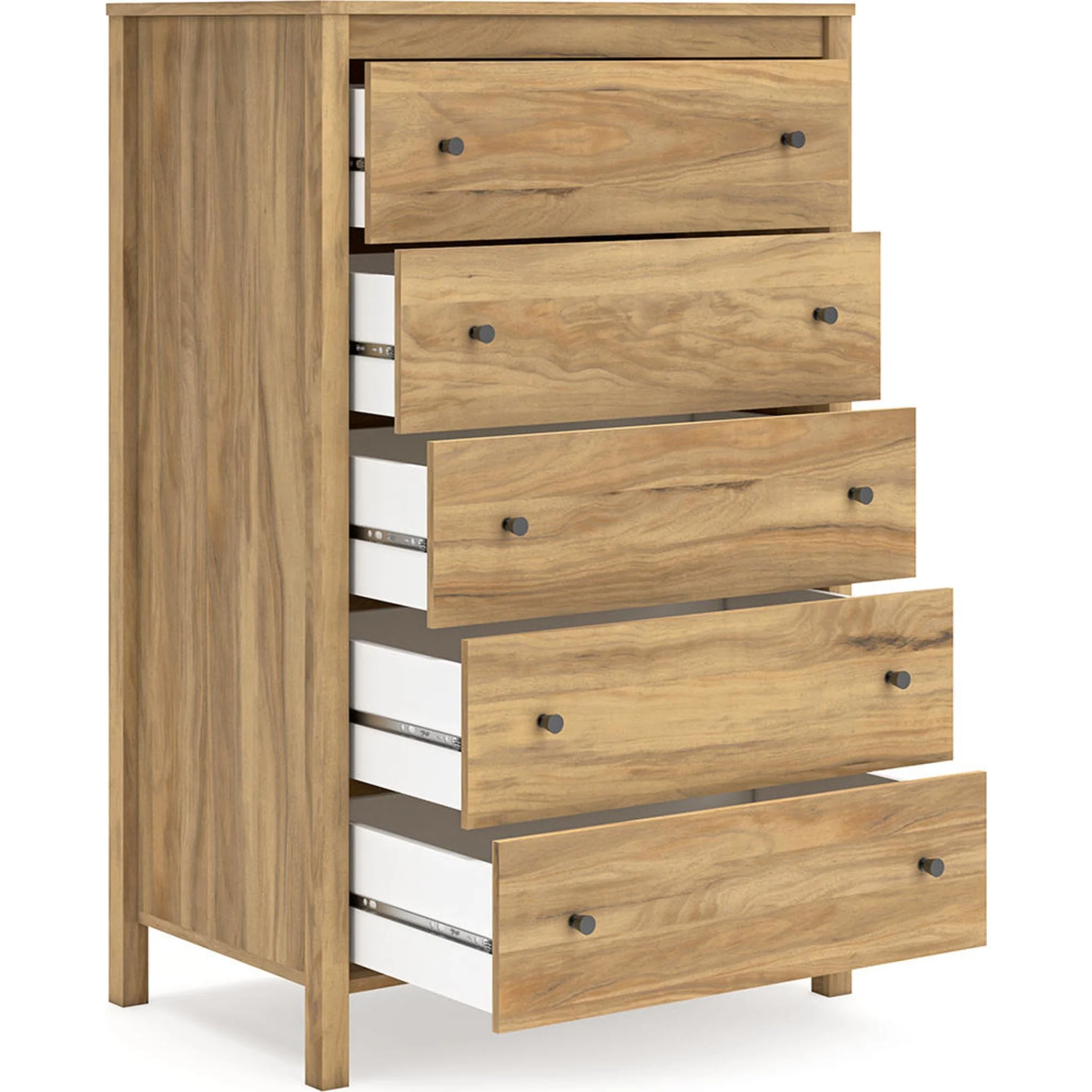 Bermacy Chest - Image 4