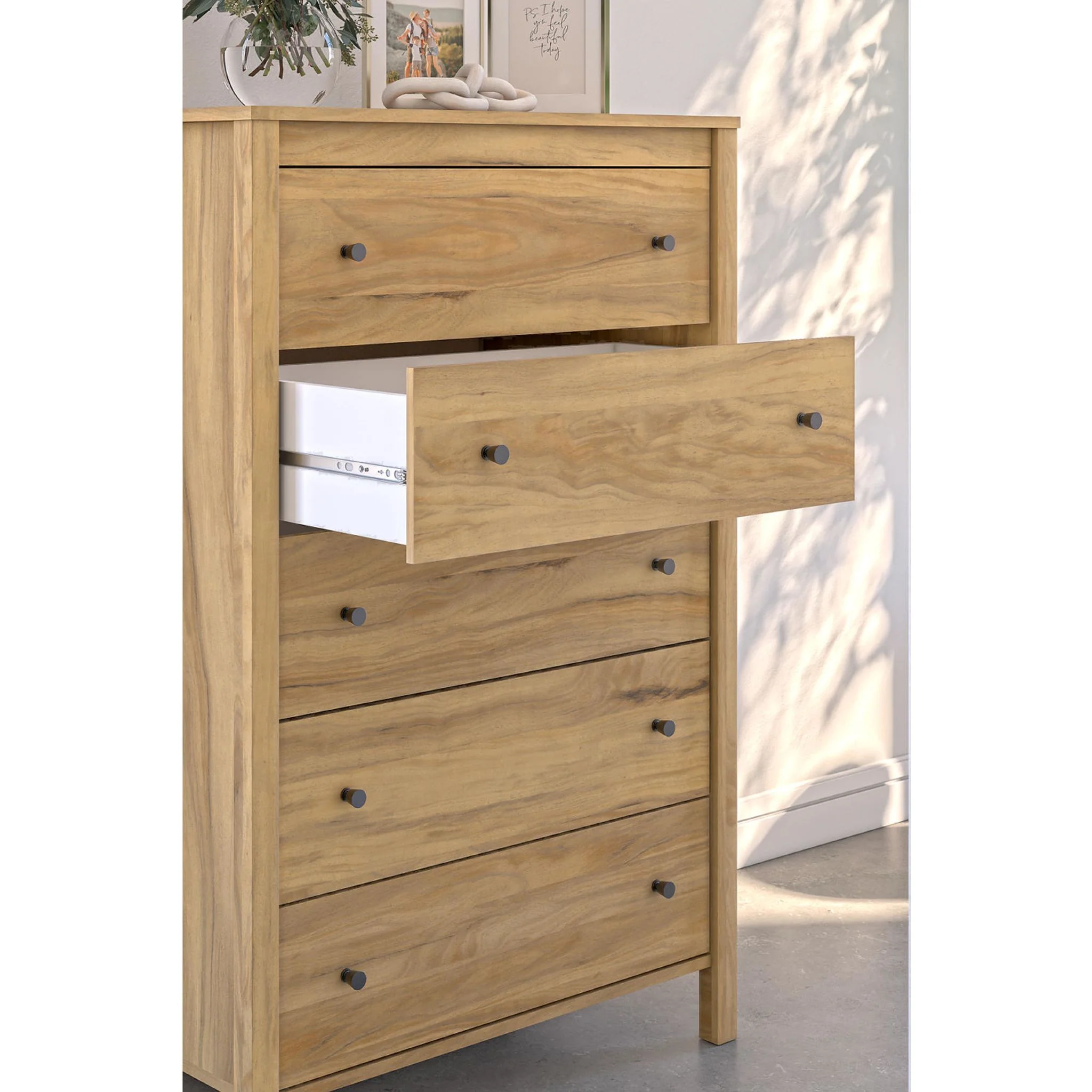 Bermacy Chest - Image 6