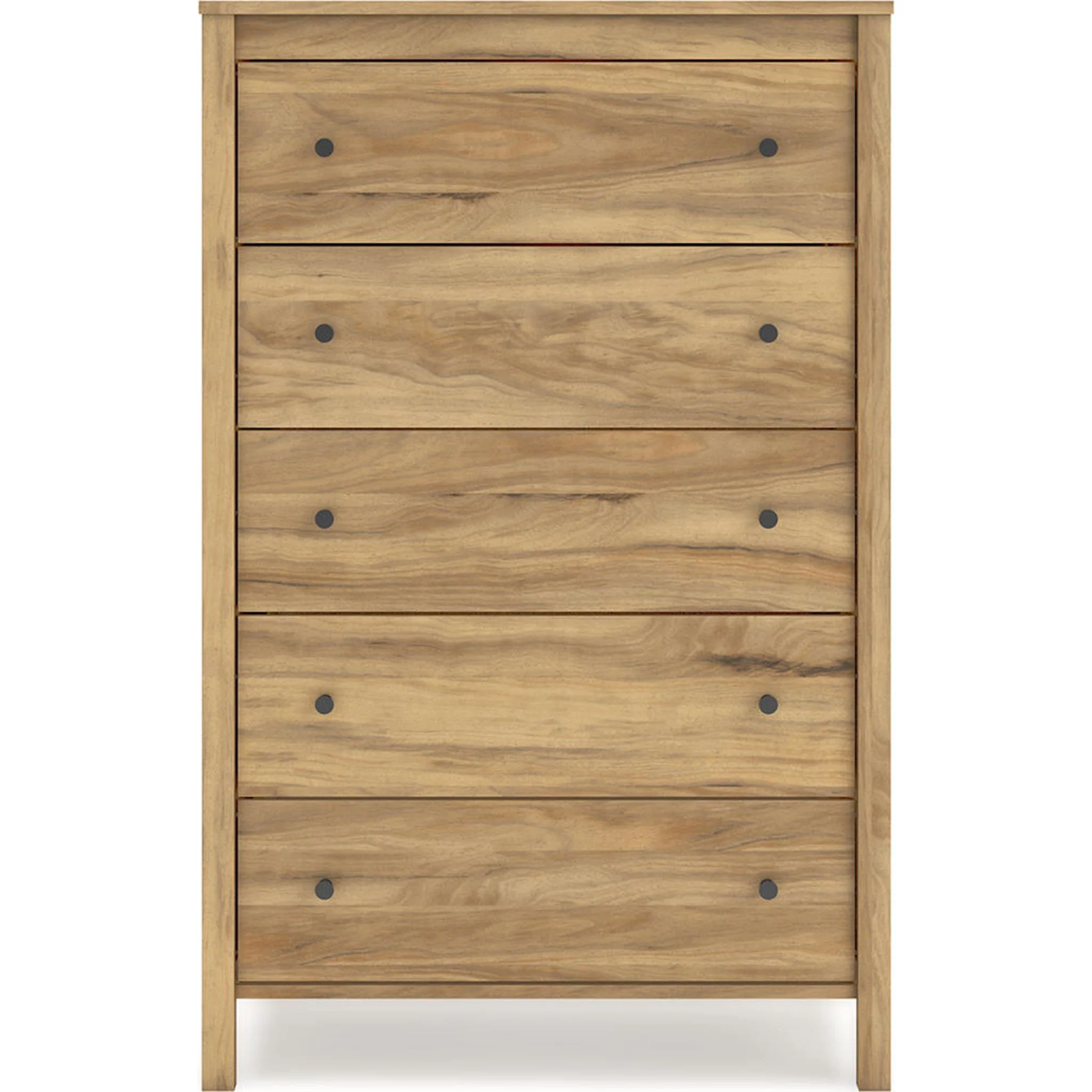 Bermacy Chest - Image 7