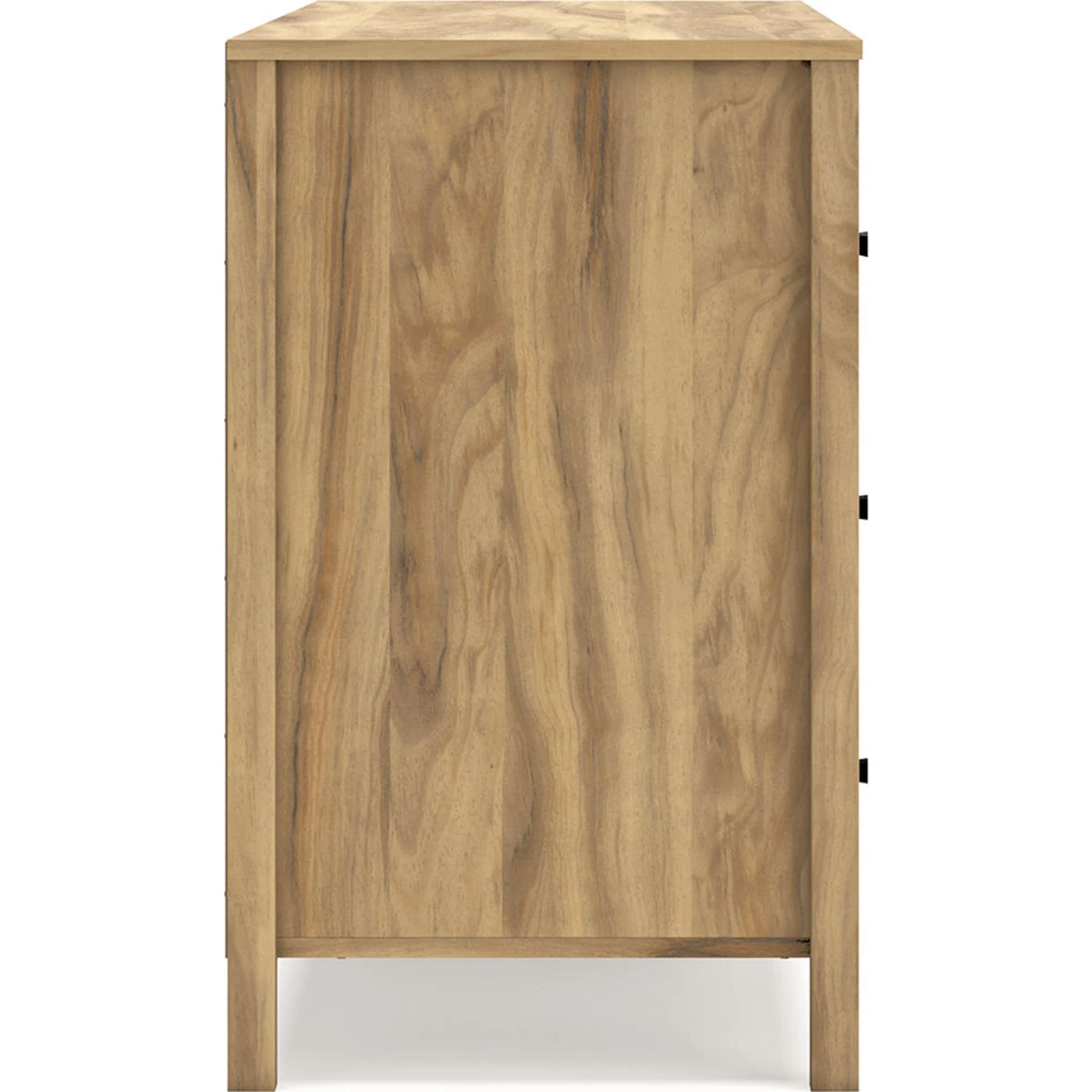 Bermacy Dresser - Image 10
