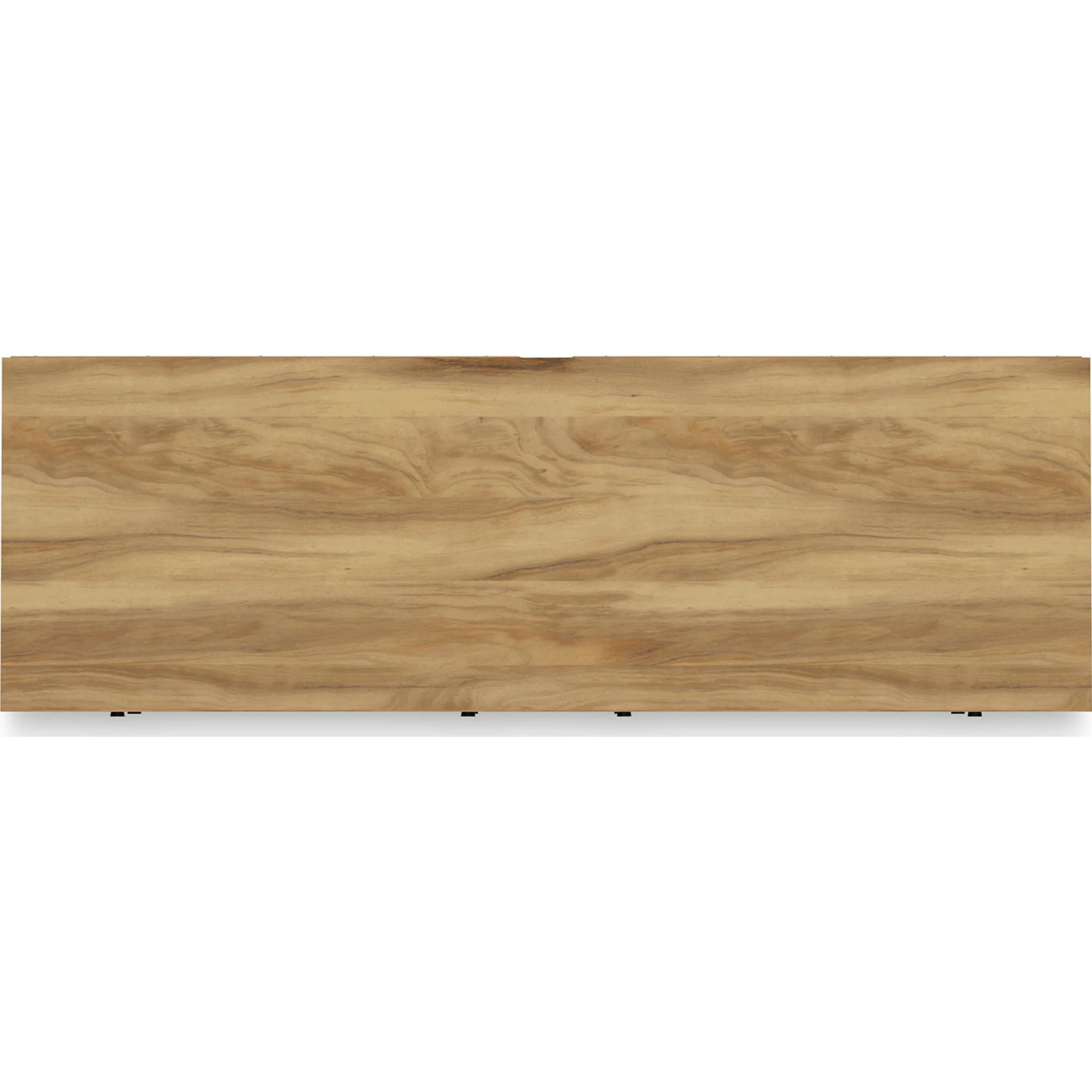Bermacy Dresser - Image 11