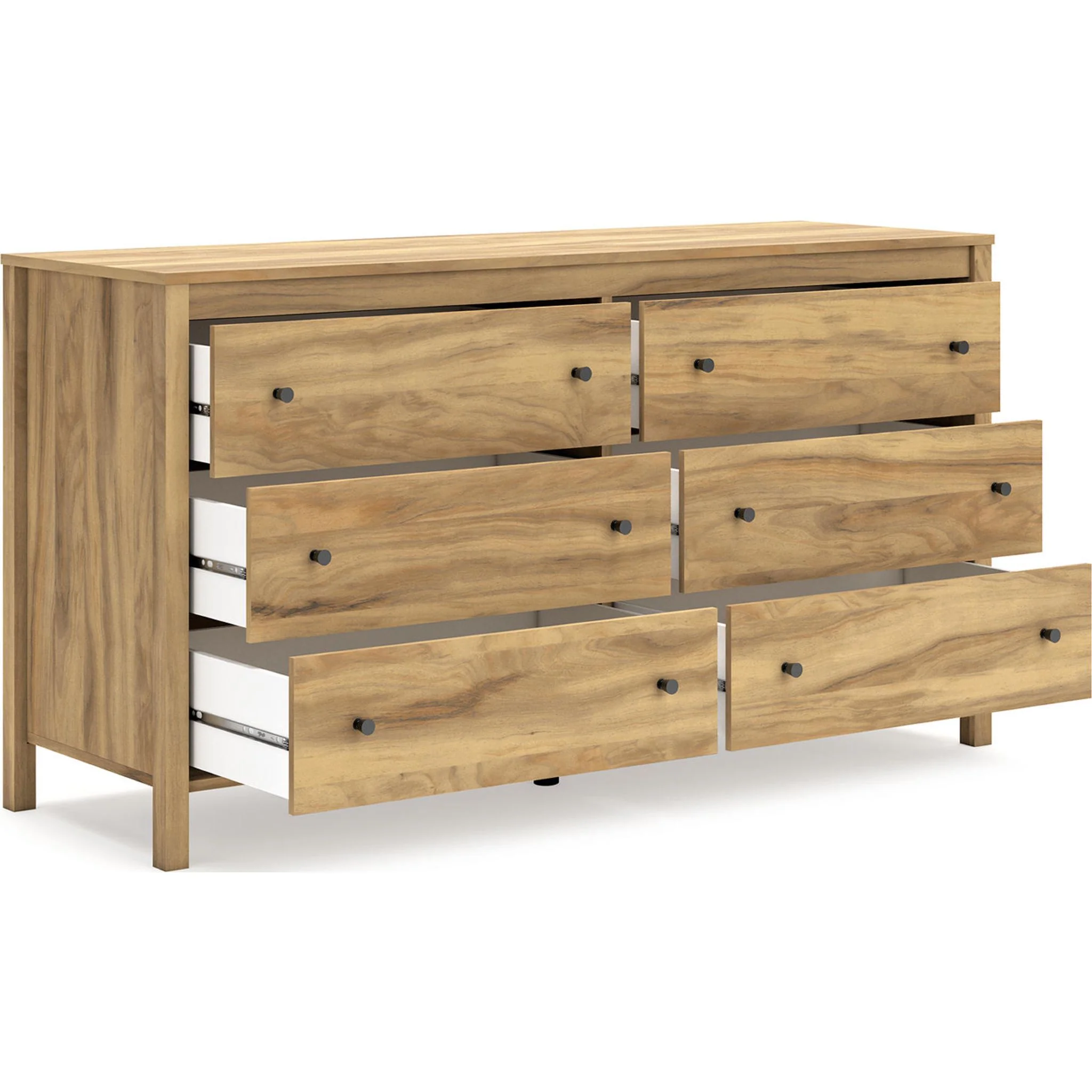 Bermacy Dresser - Image 5