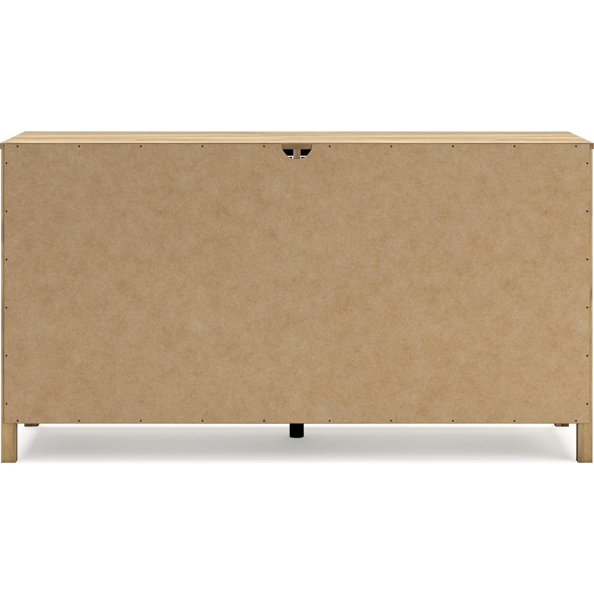 Bermacy Dresser - Image 6