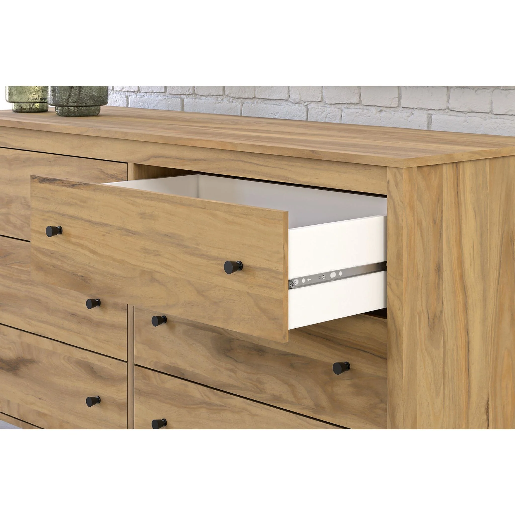 Bermacy Dresser - Image 7