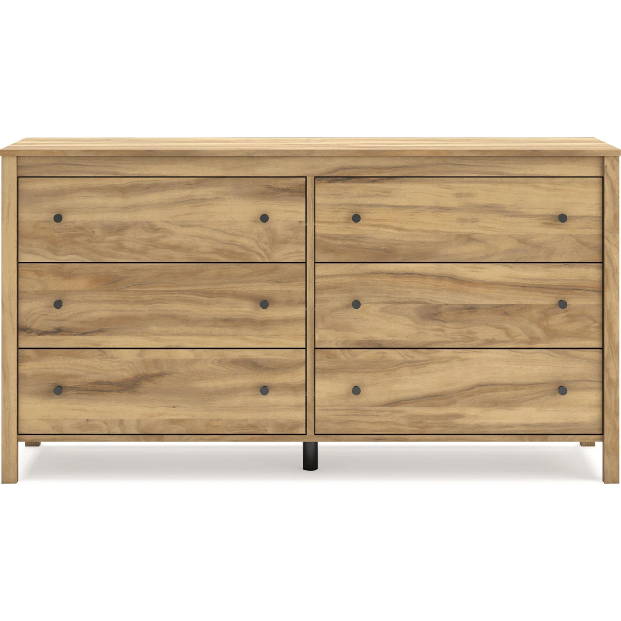 Bermacy Dresser - Image 8
