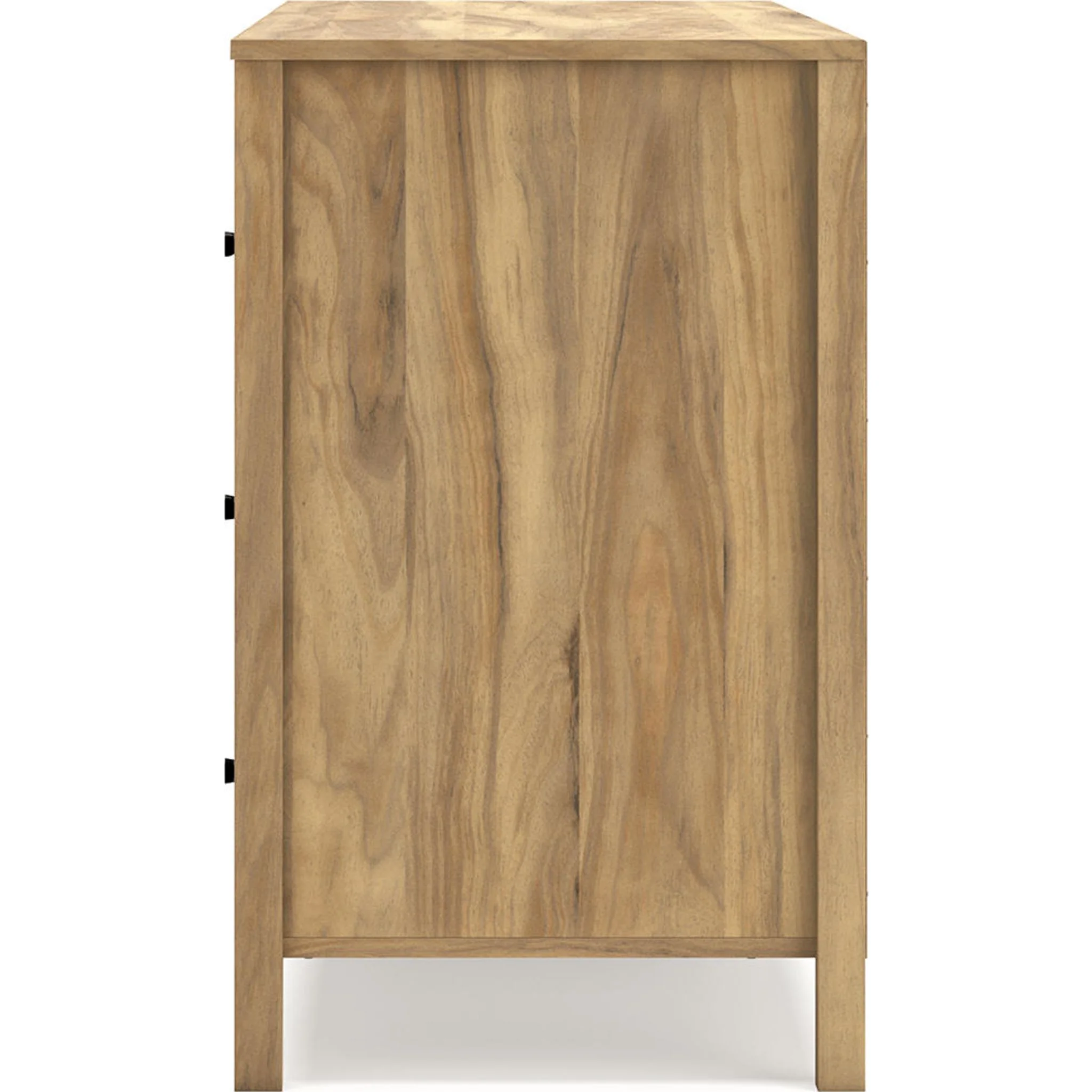 Bermacy Dresser - Image 9