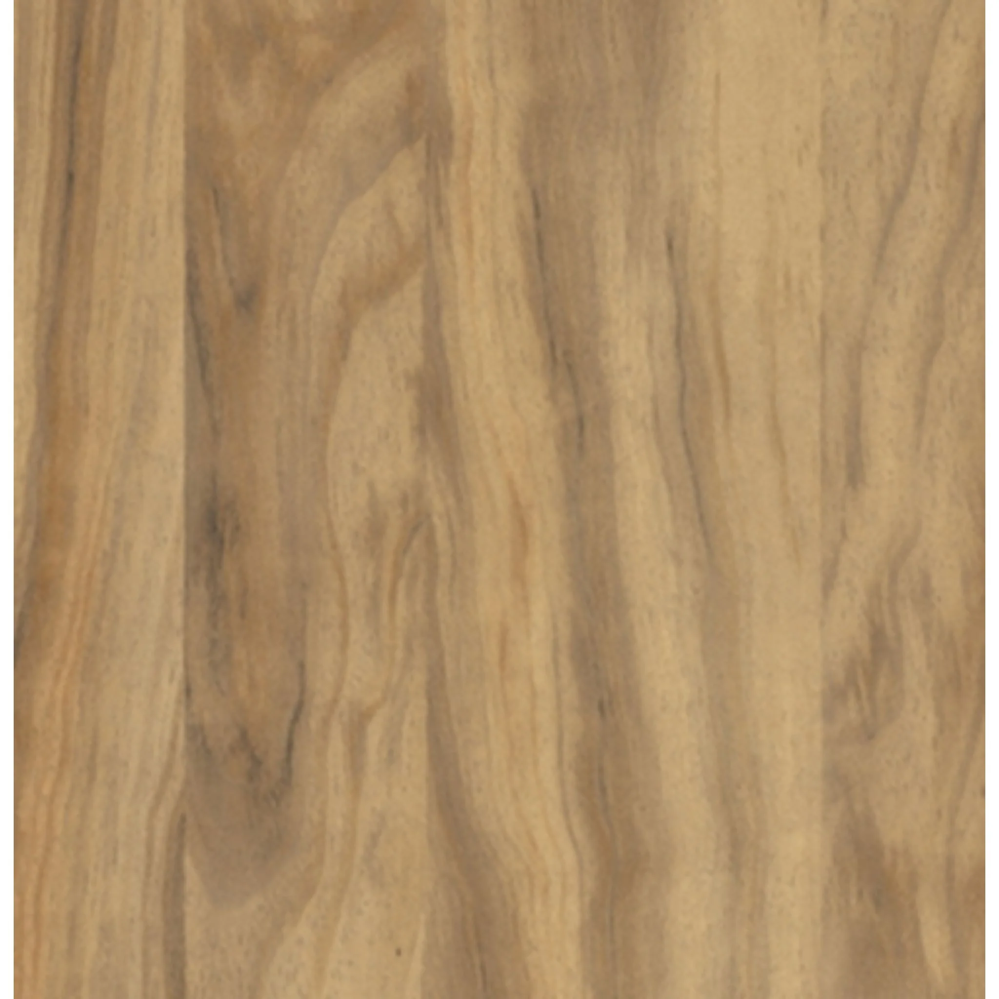 Bermacy Full Panel Headboard - Image 6