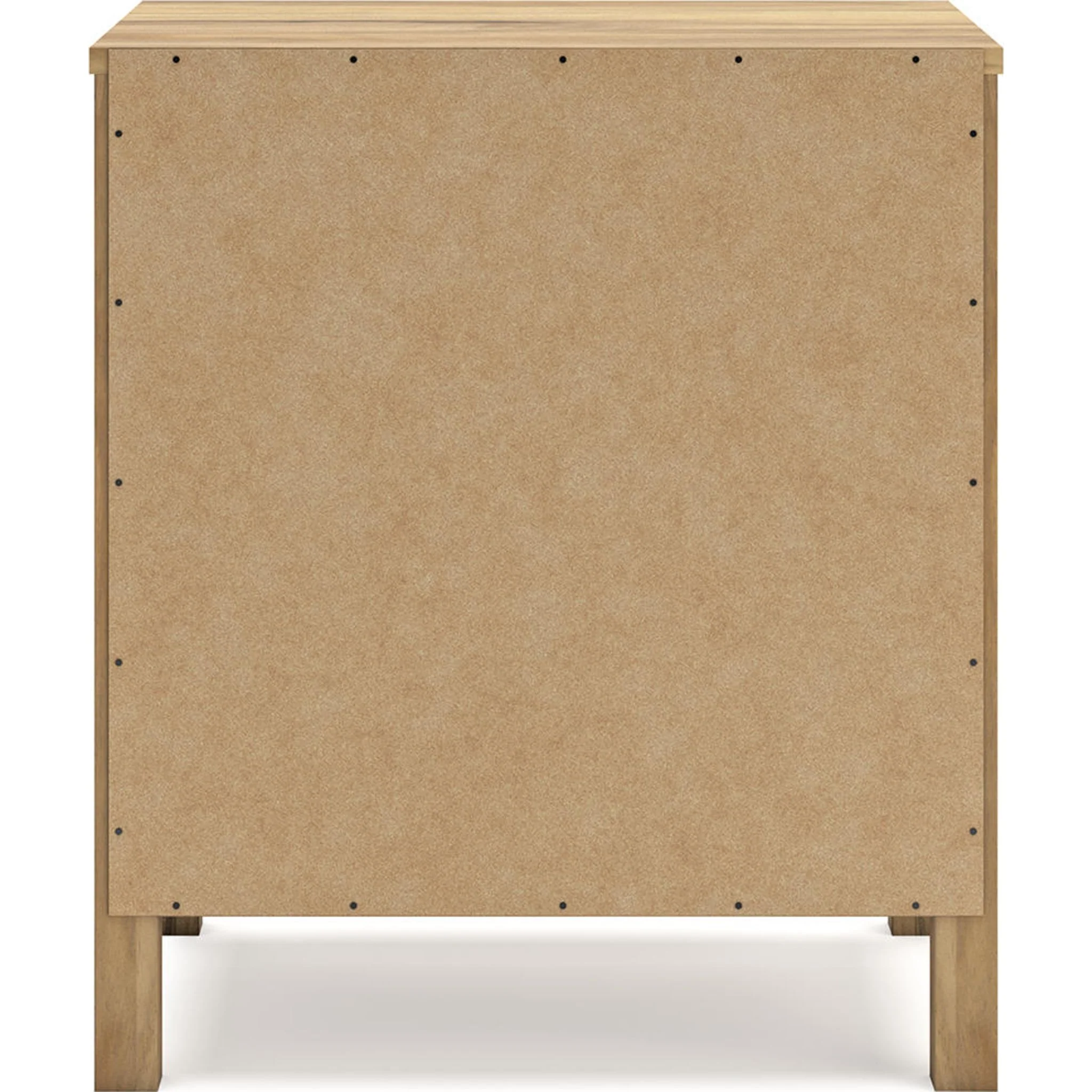 Bermacy Nightstand - Image 6