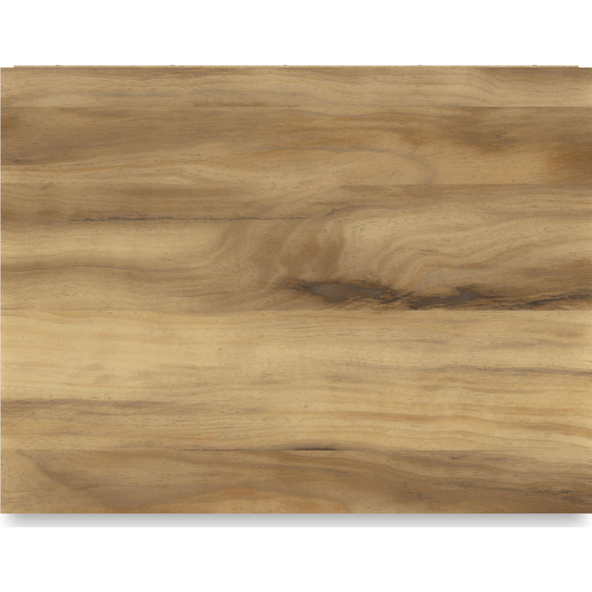 Bermacy Nightstand - Image 7