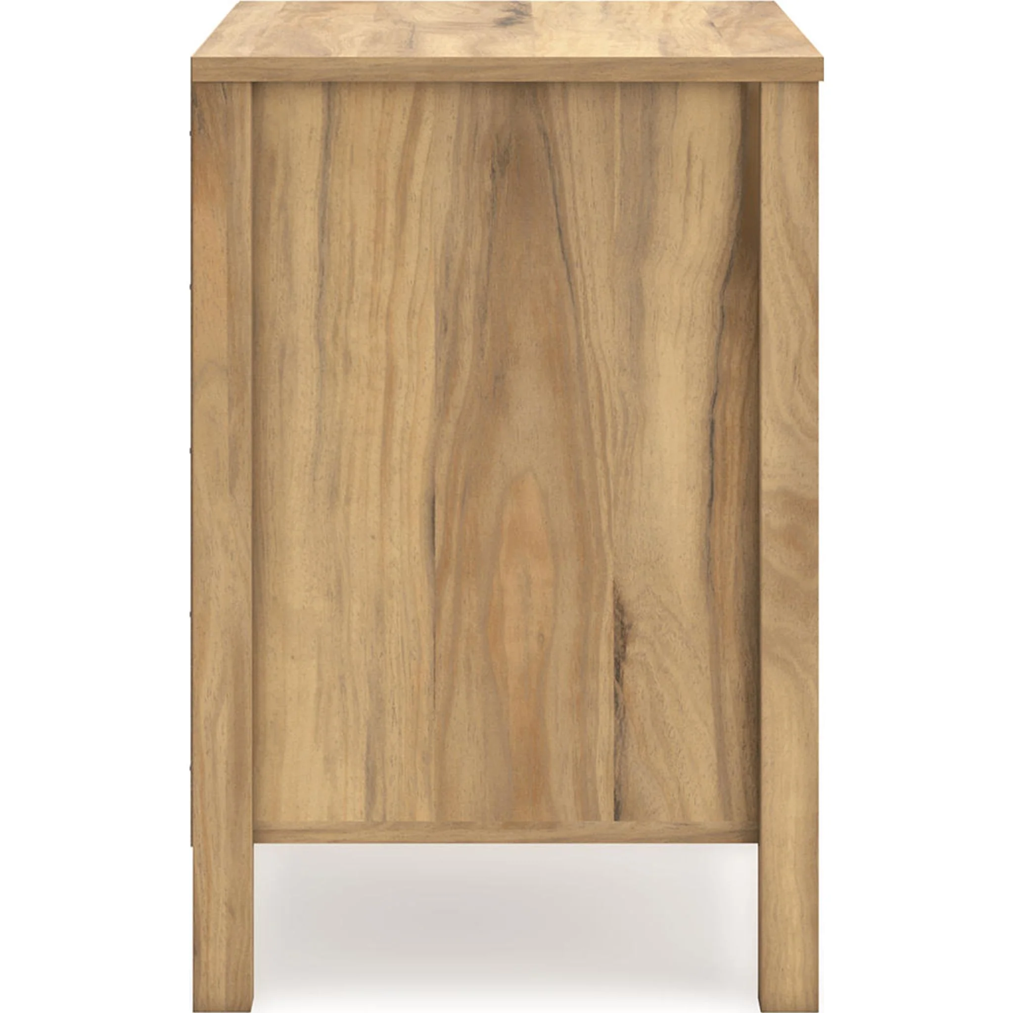 Bermacy Nightstand - Image 8