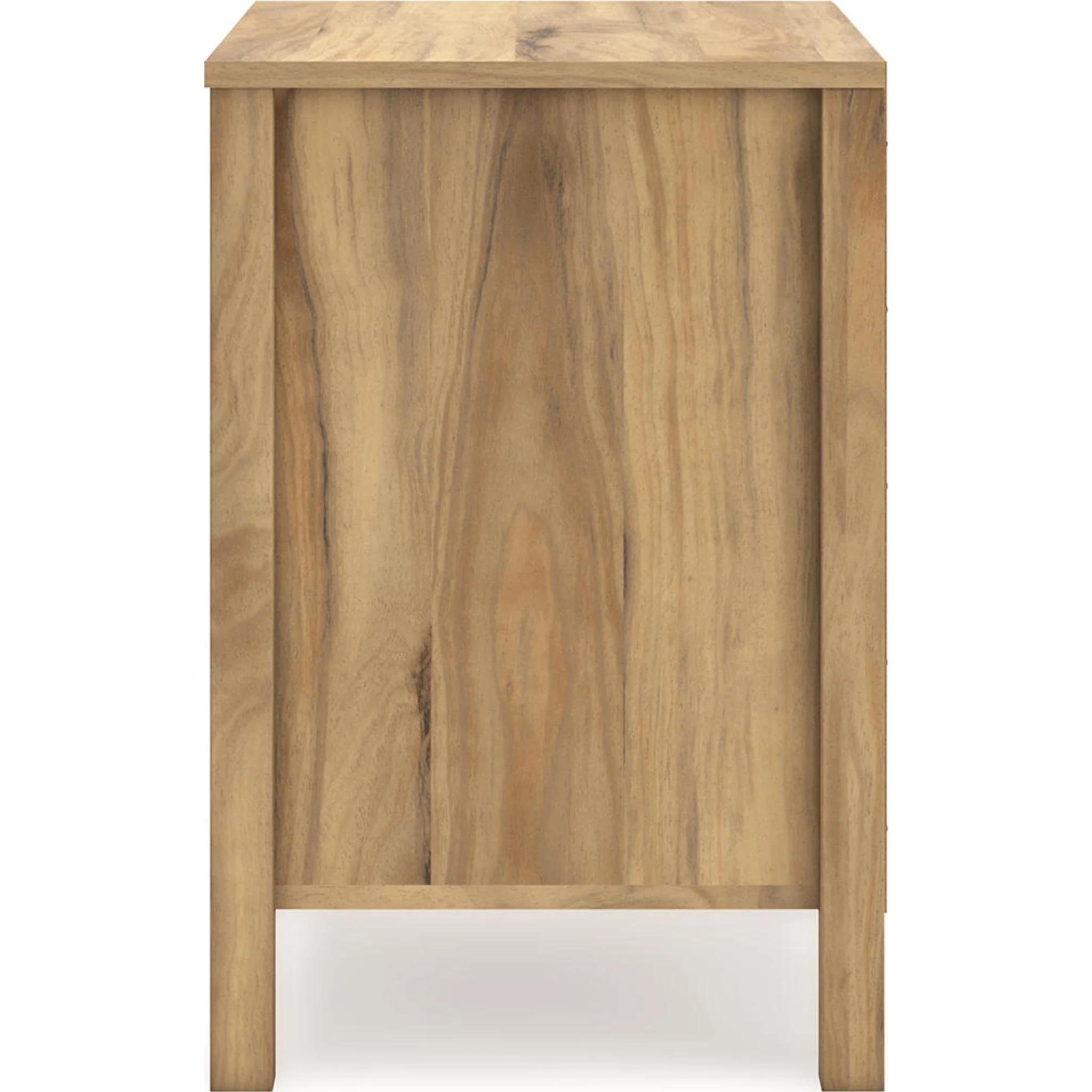 Bermacy Nightstand - Image 9