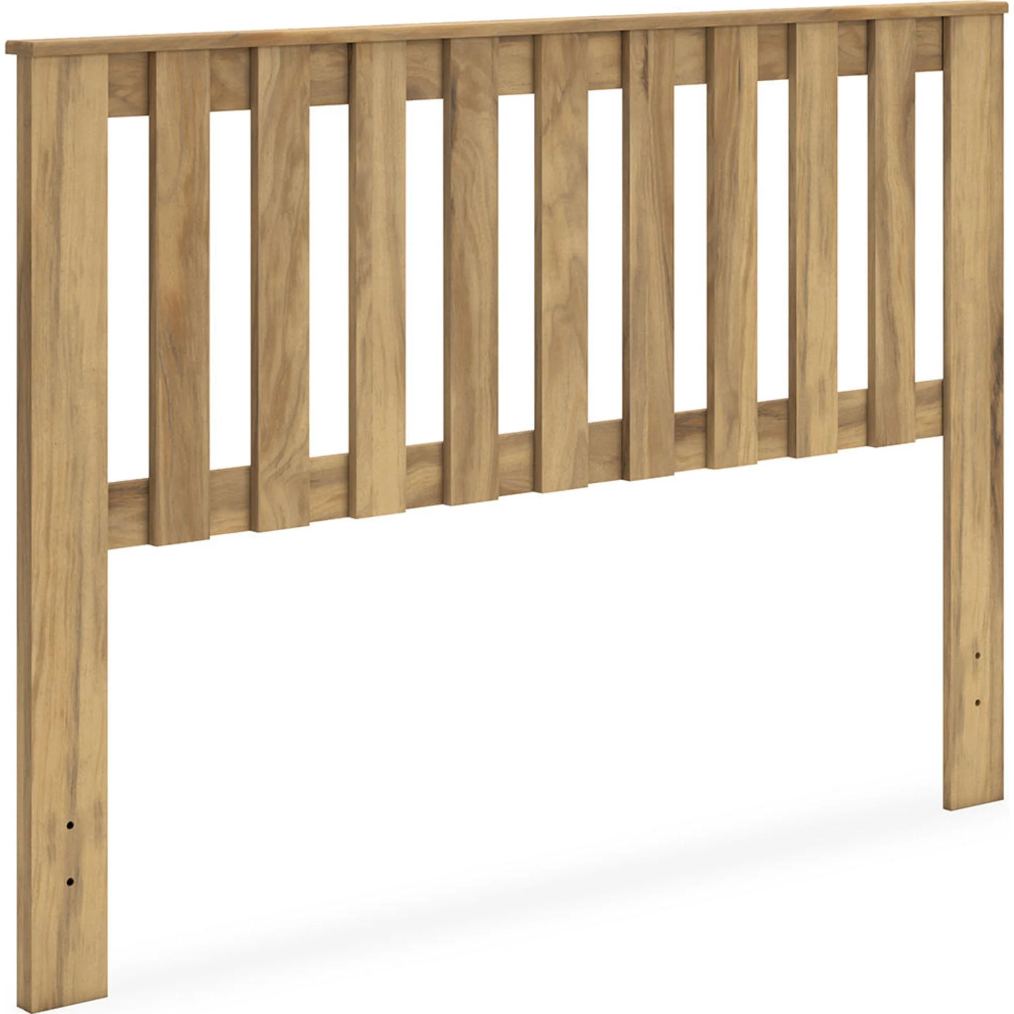 Bermacy Queen Panel Headboard - Image 2