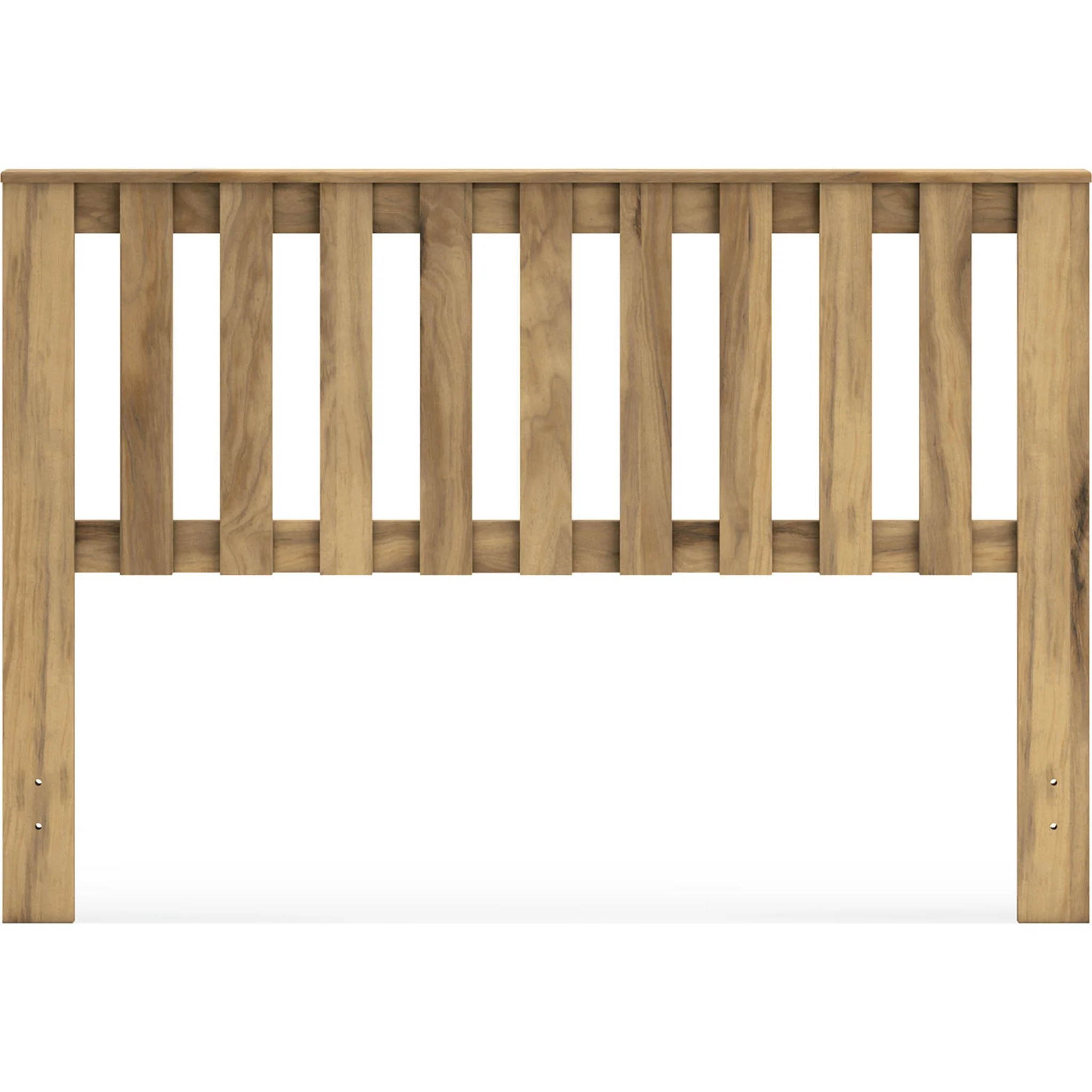 Bermacy Queen Panel Headboard - Image 3