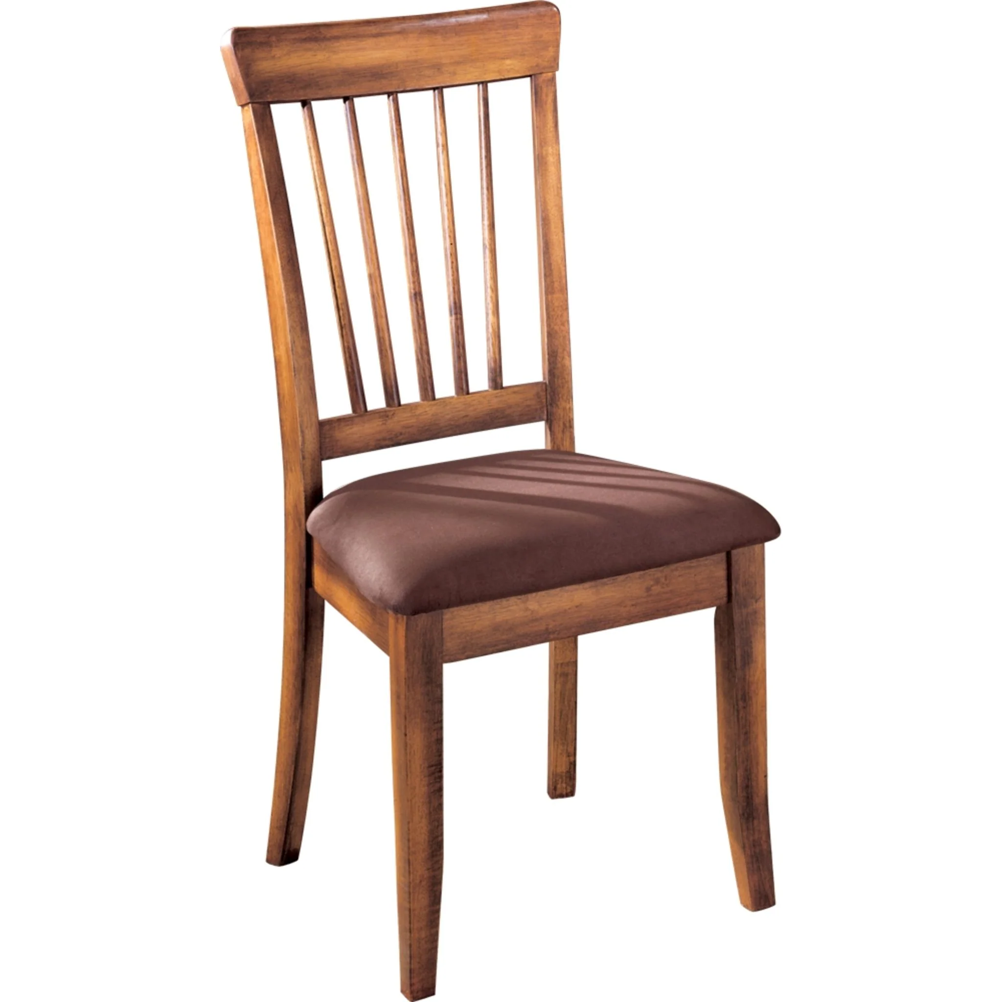 Berringer Casual Dining - Image 3