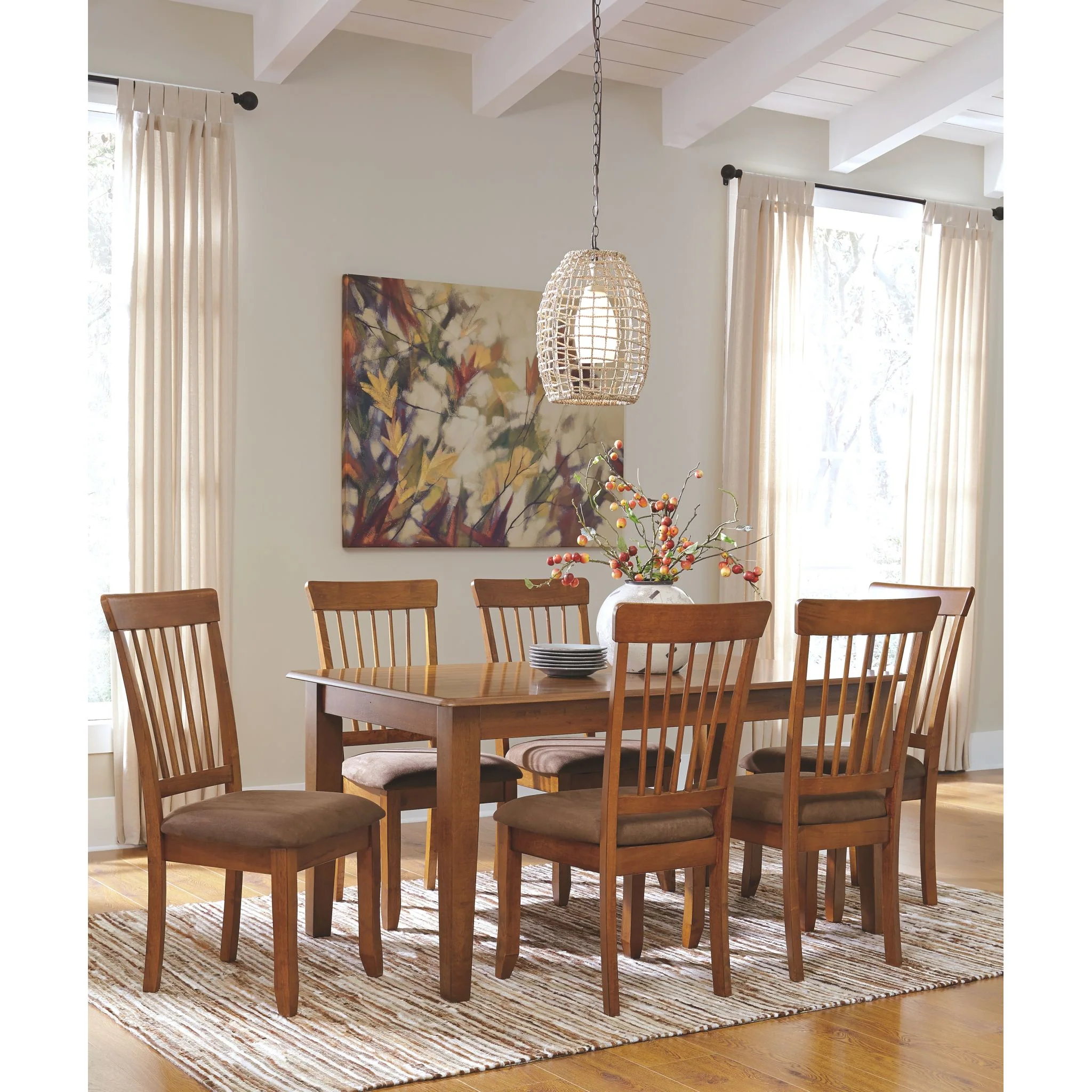 Berringer Dining Room - Image 2