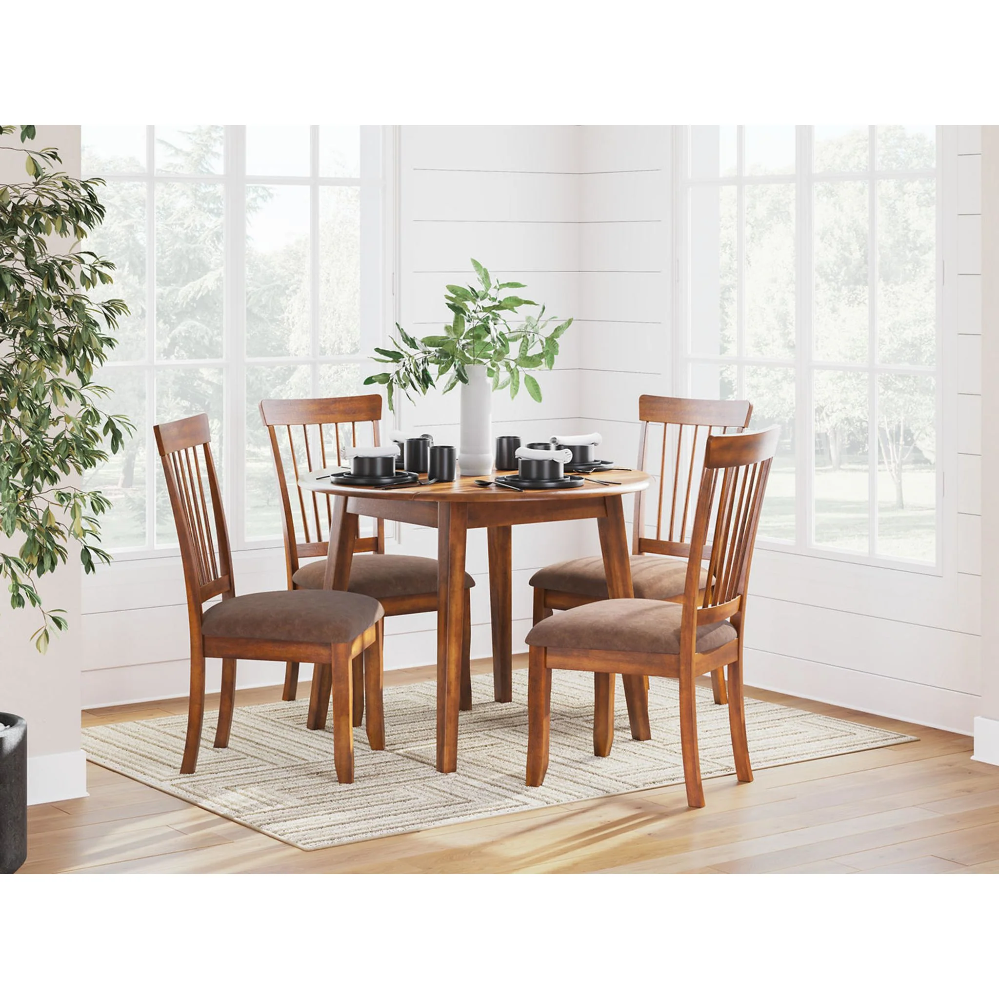 Berringer Dining Set - Image 12