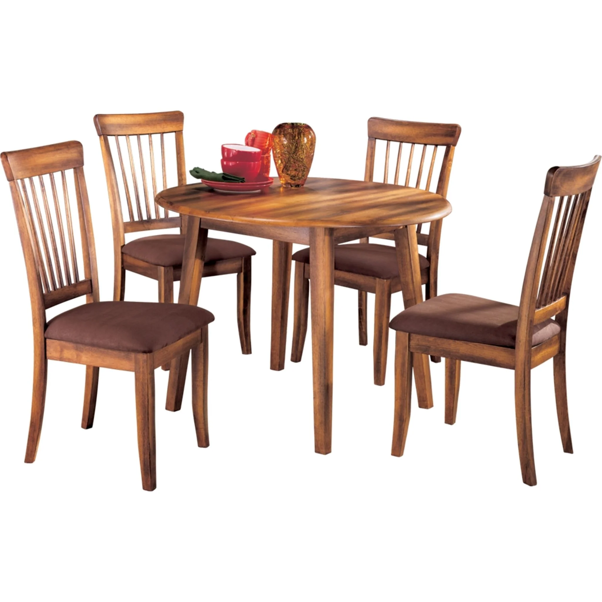Berringer Dining Set - Image 6